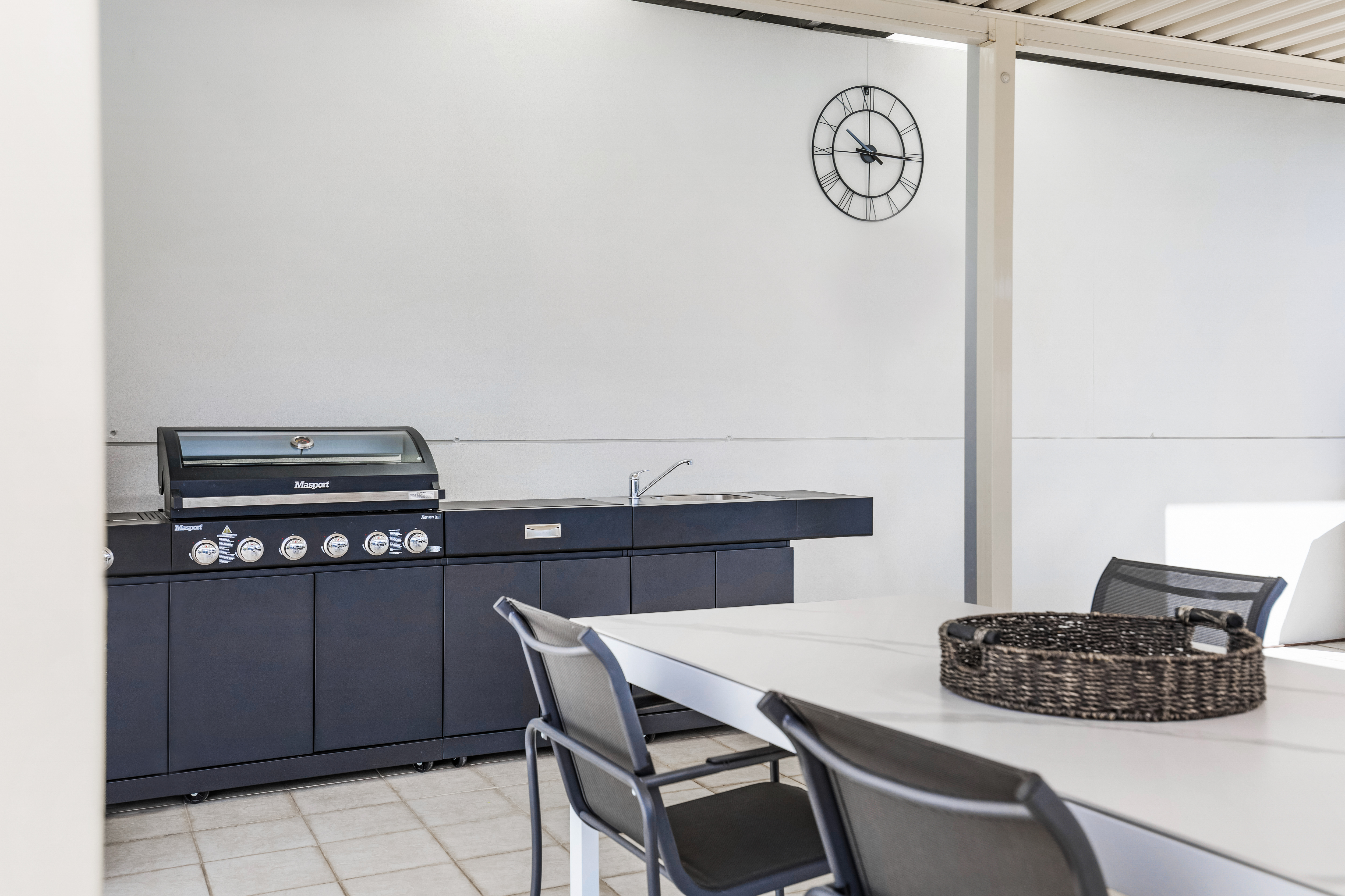 149/804 Bourke Street, Waterloo - Thumbnail 7