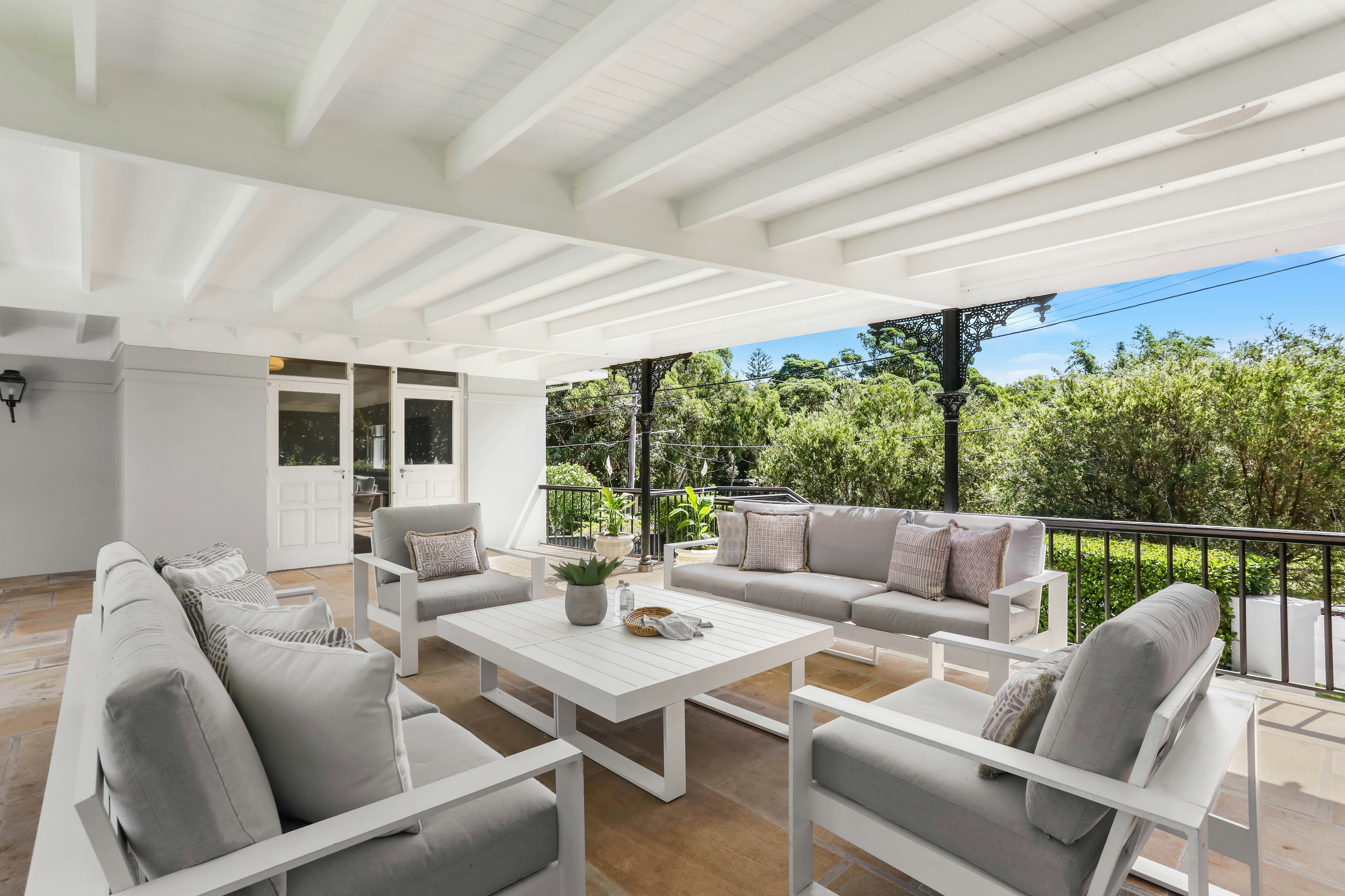71 Wentworth Road, Vaucluse NSW