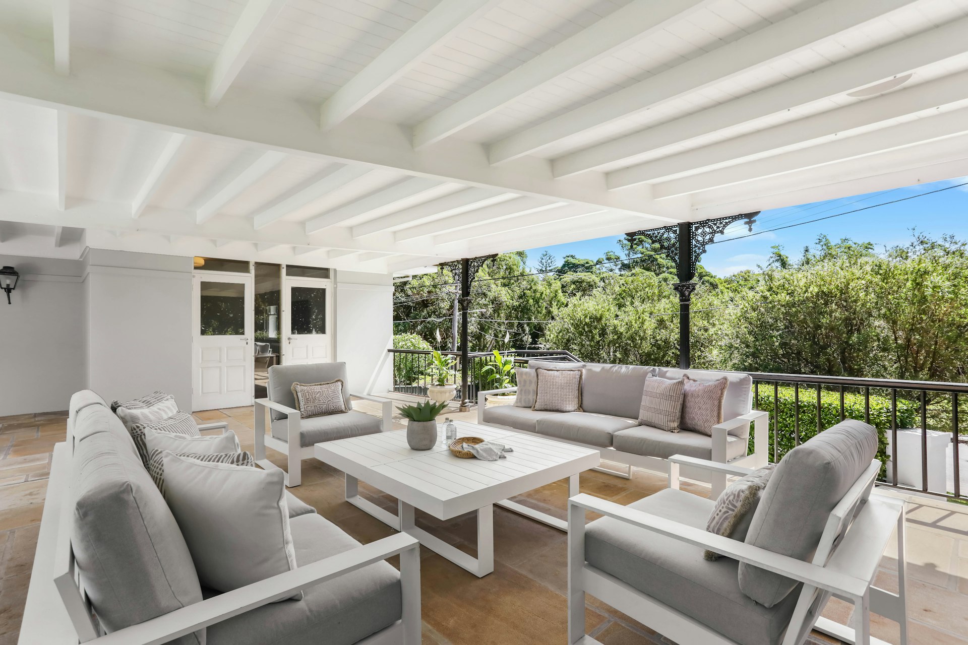 71 Wentworth Road, Vaucluse NSW