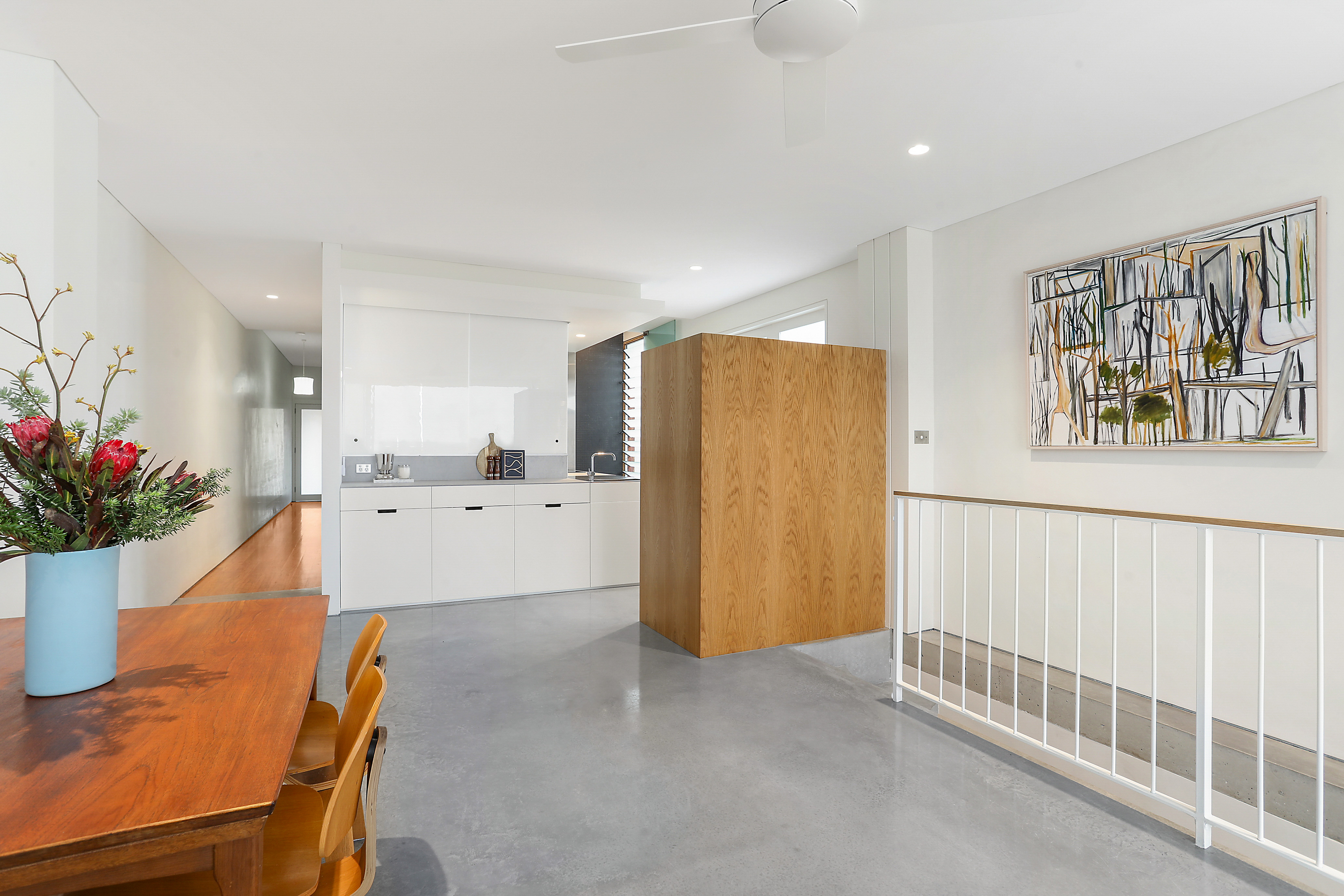 4 Wallis Parade, North Bondi - Thumbnail 7