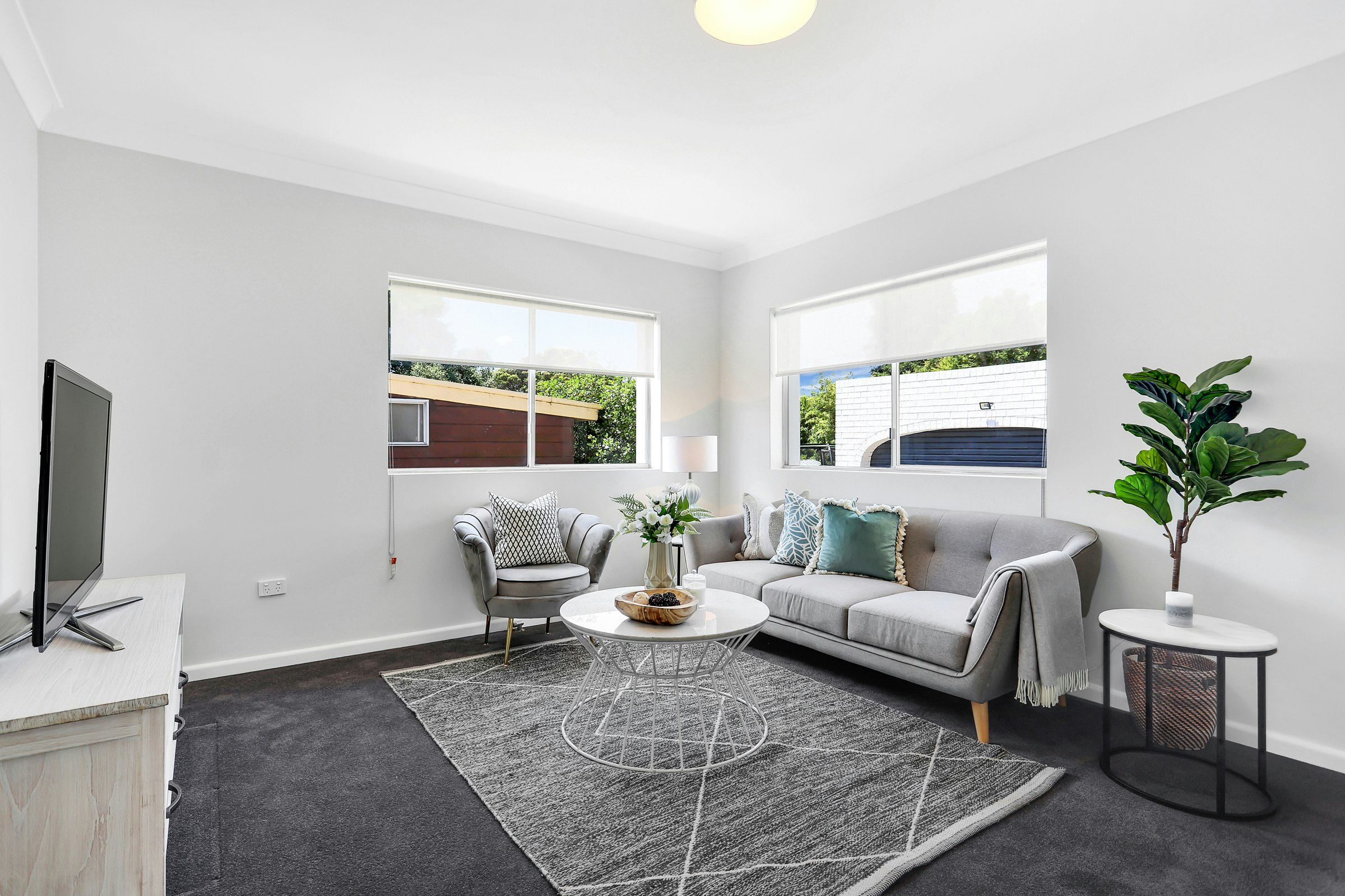 48 Tahlee Street, Burwood NSW