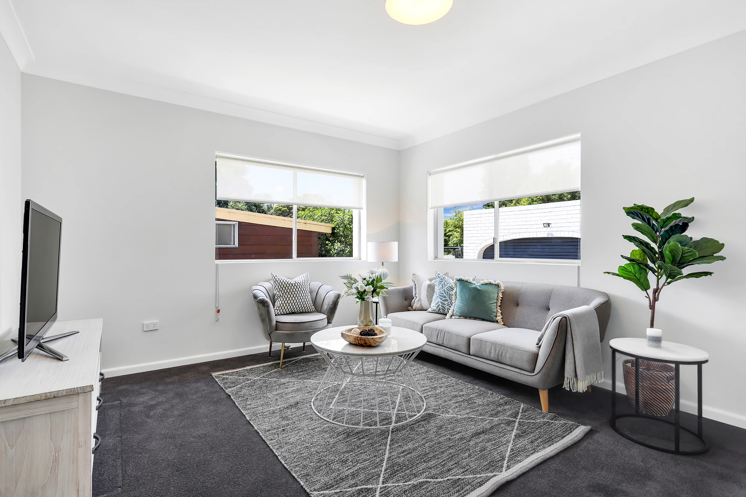 48 Tahlee Street, Burwood NSW
