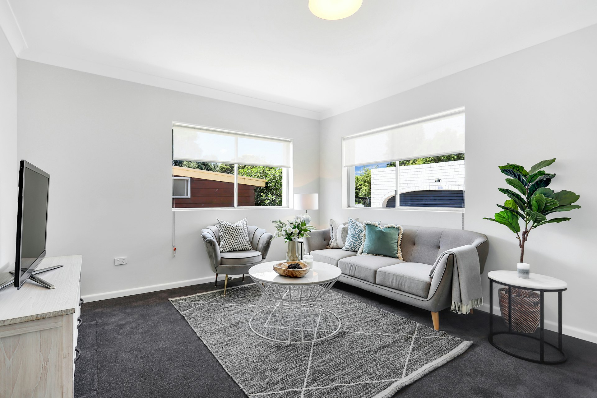 48 Tahlee Street, Burwood NSW