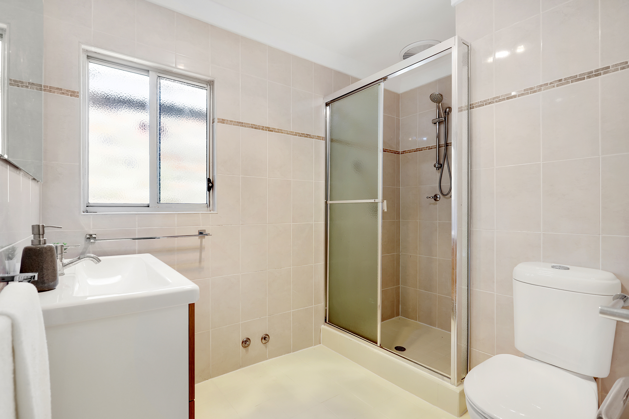 48 Tahlee Street, Burwood - Thumbnail 8