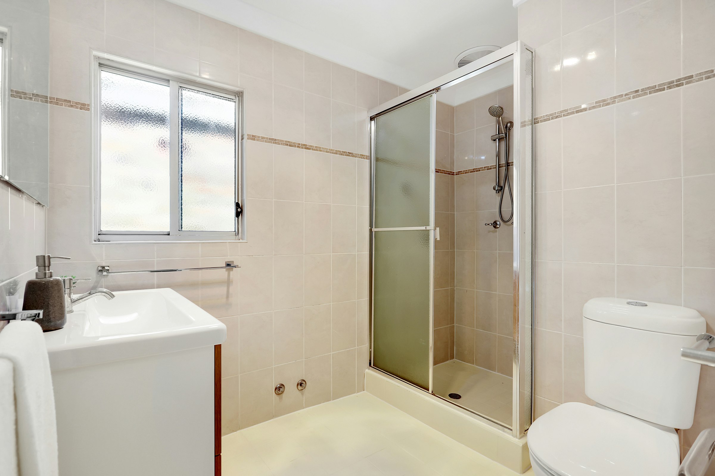 Image of indoors