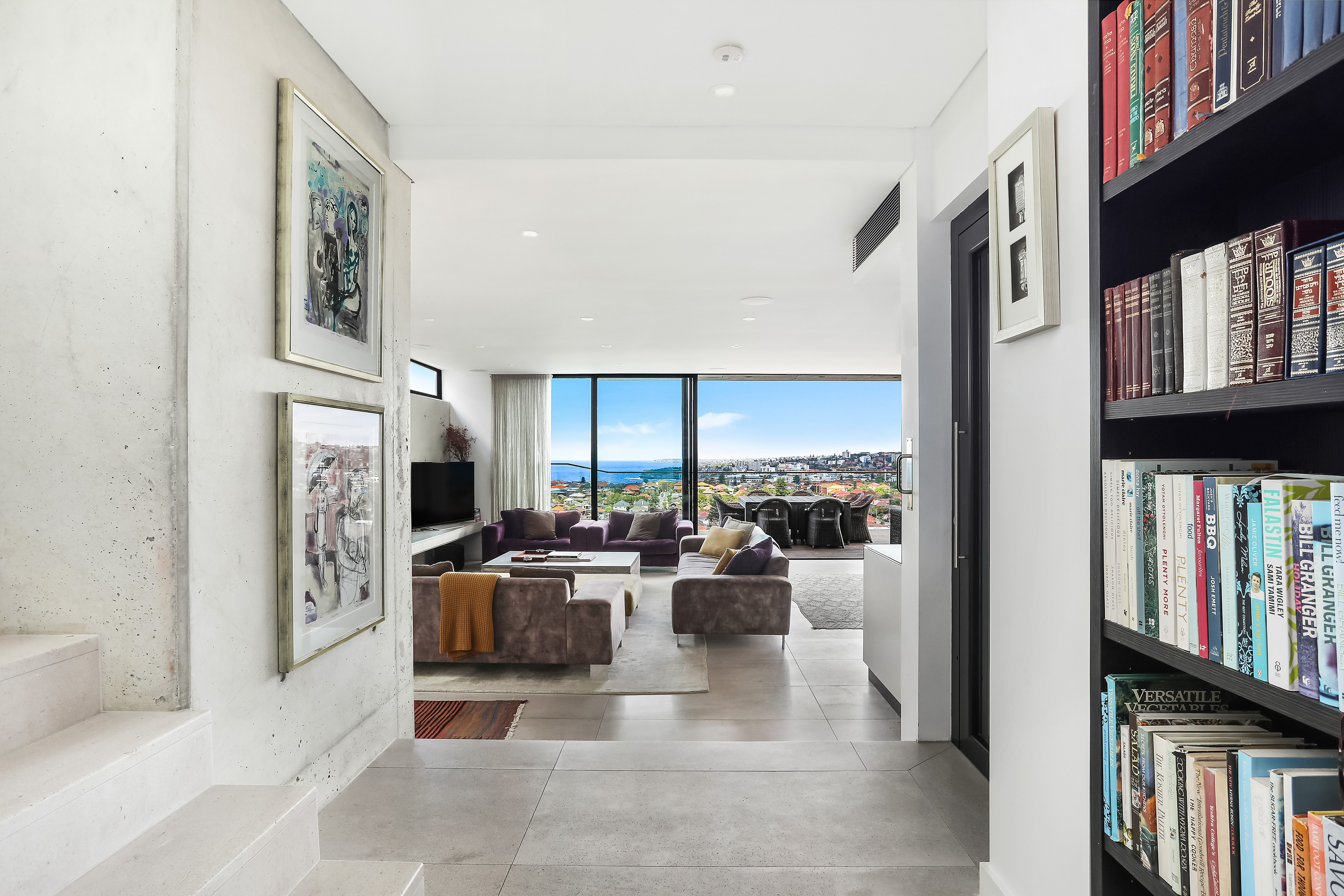 7 Kippara Road, Dover Heights - Thumbnail 8