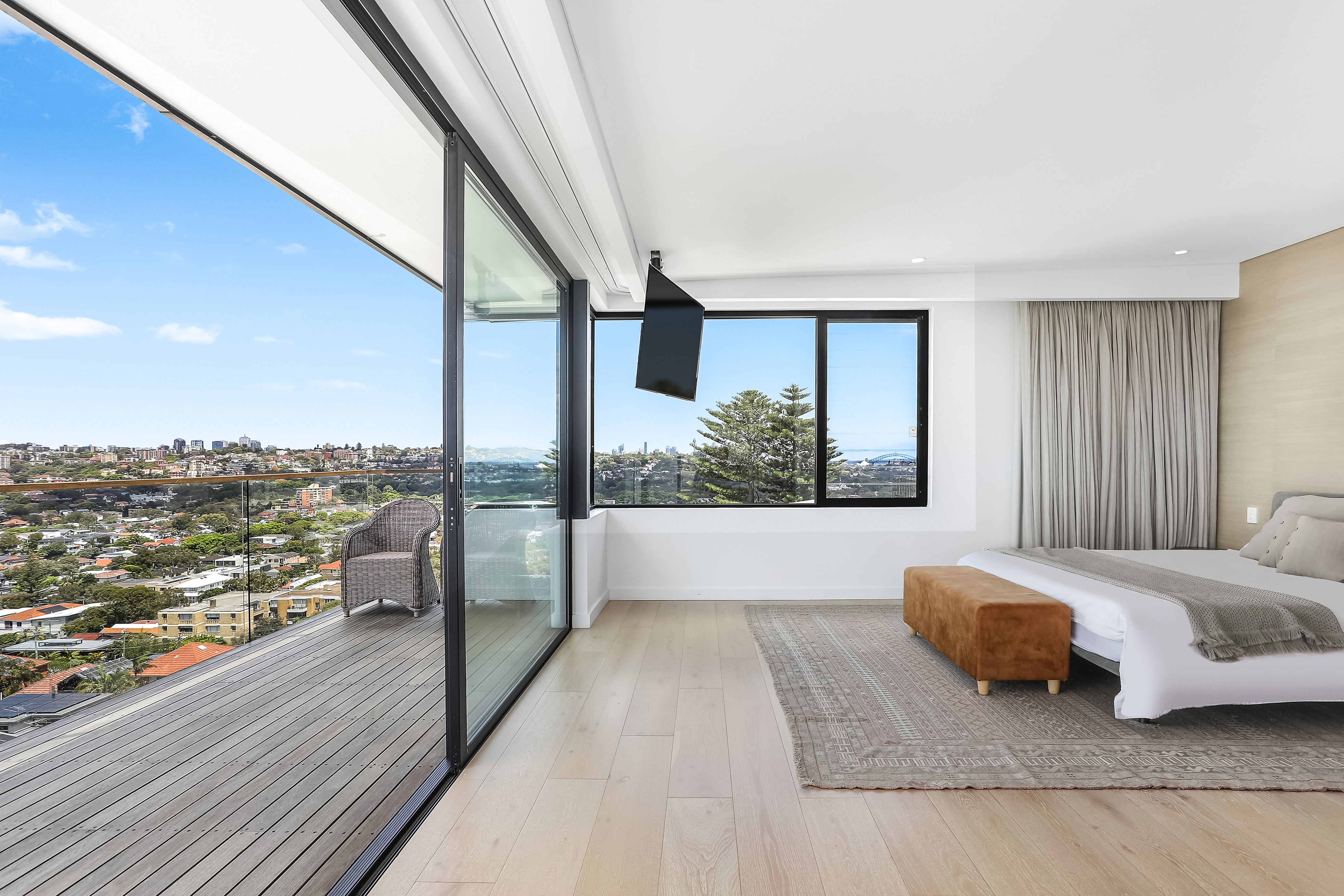 7 Kippara Road, Dover Heights - Thumbnail 5