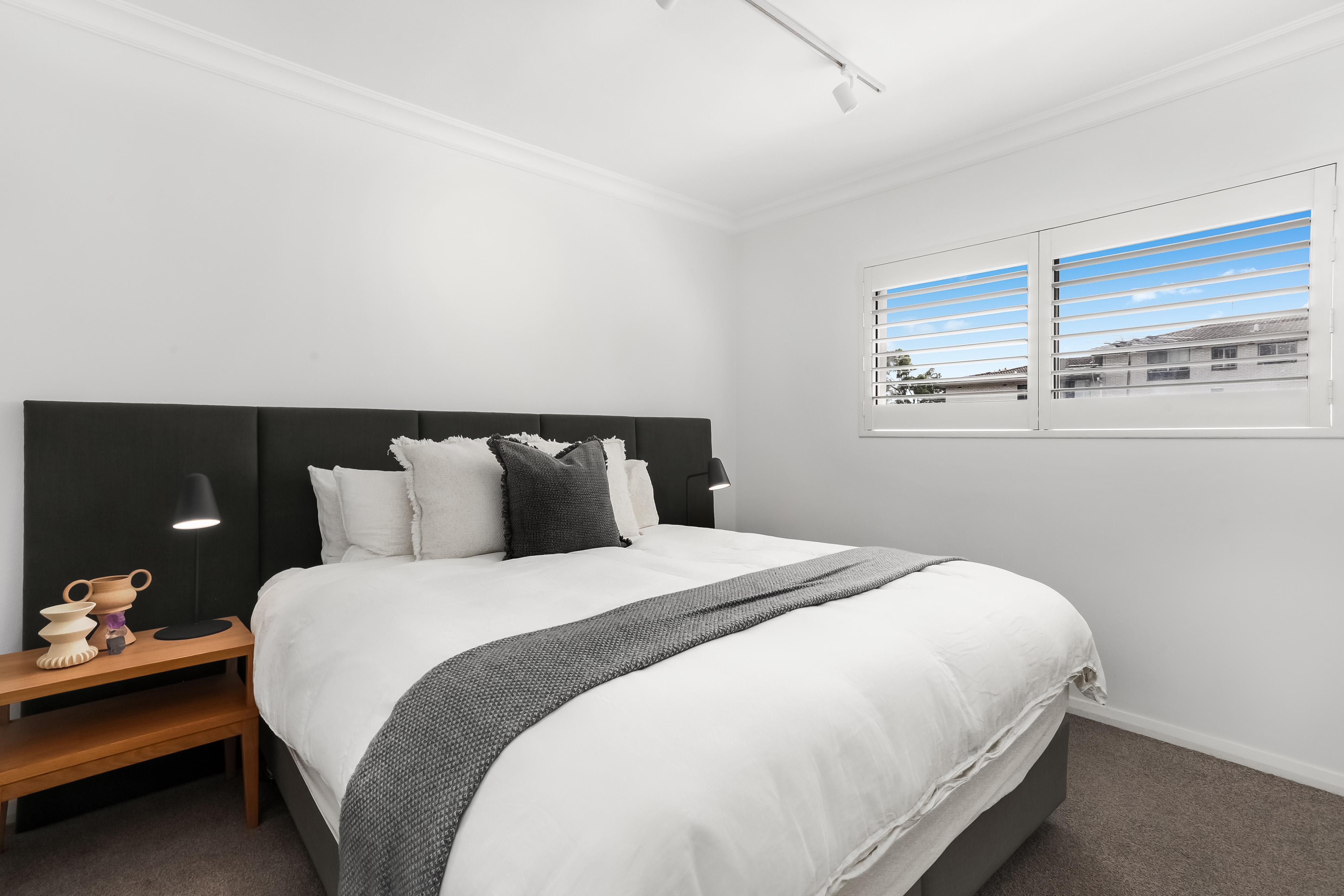 6/86-88 Wellington Street, Bondi - Thumbnail 7