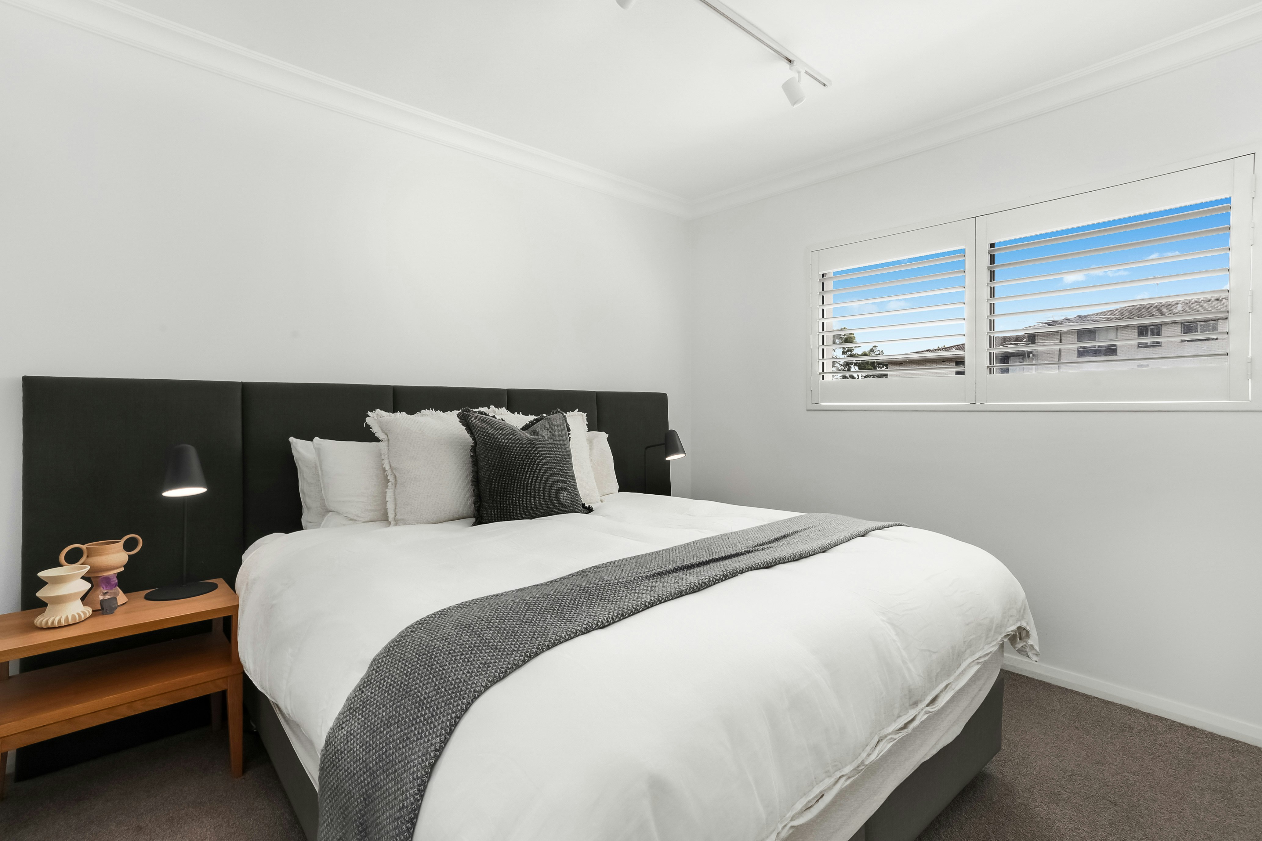 Image of indoors