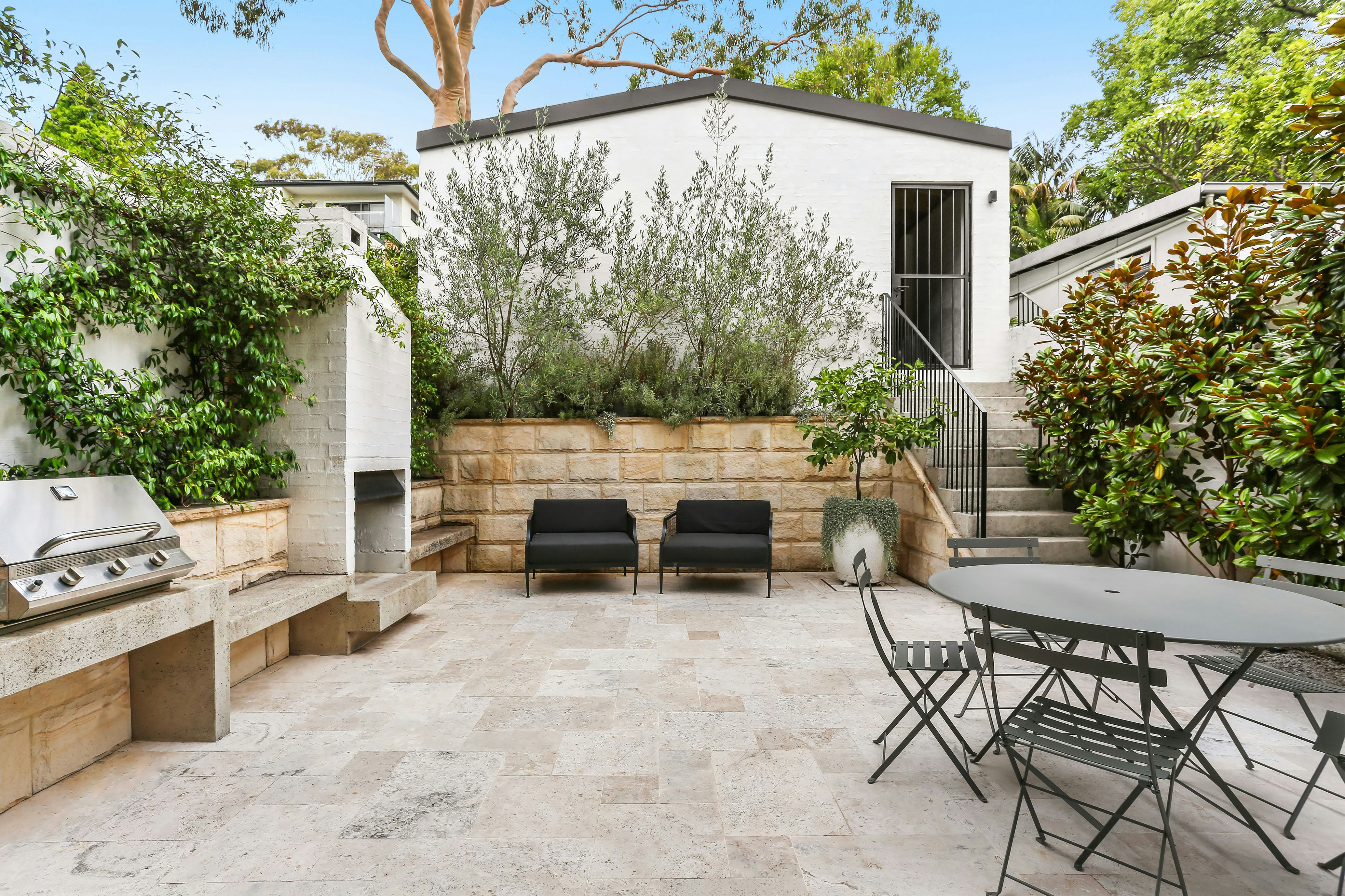 11 Burton Street, Randwick NSW