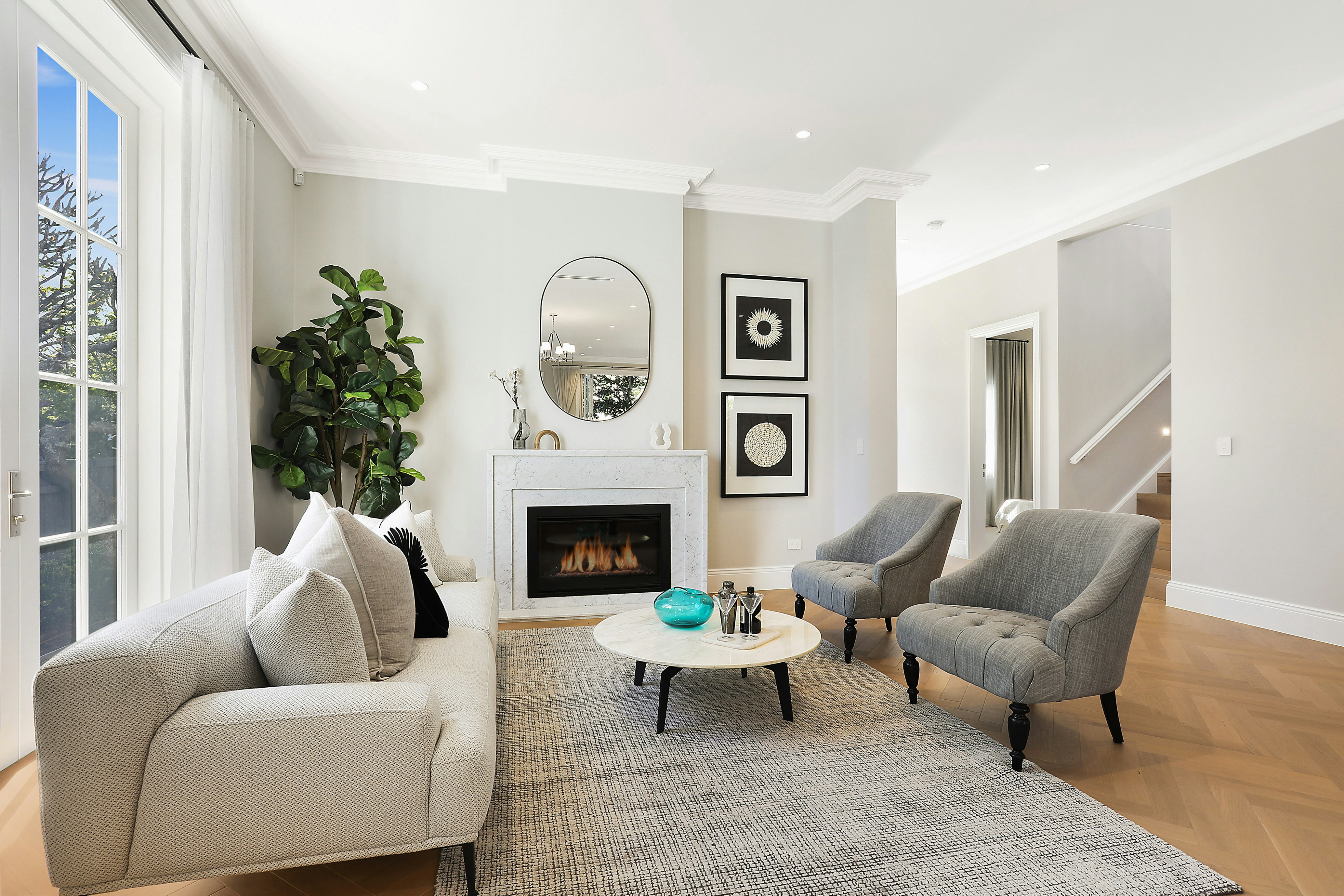 Image of home decor