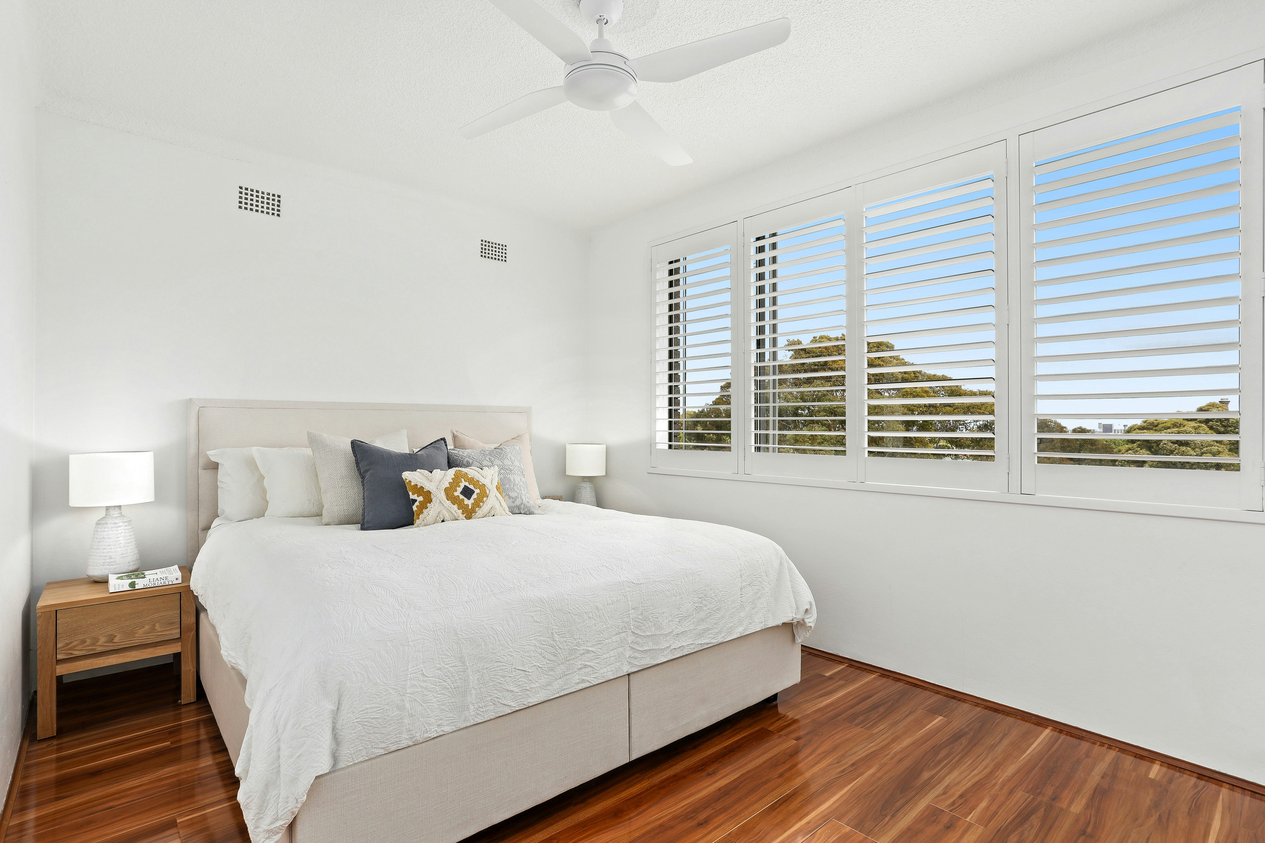 Image of indoors