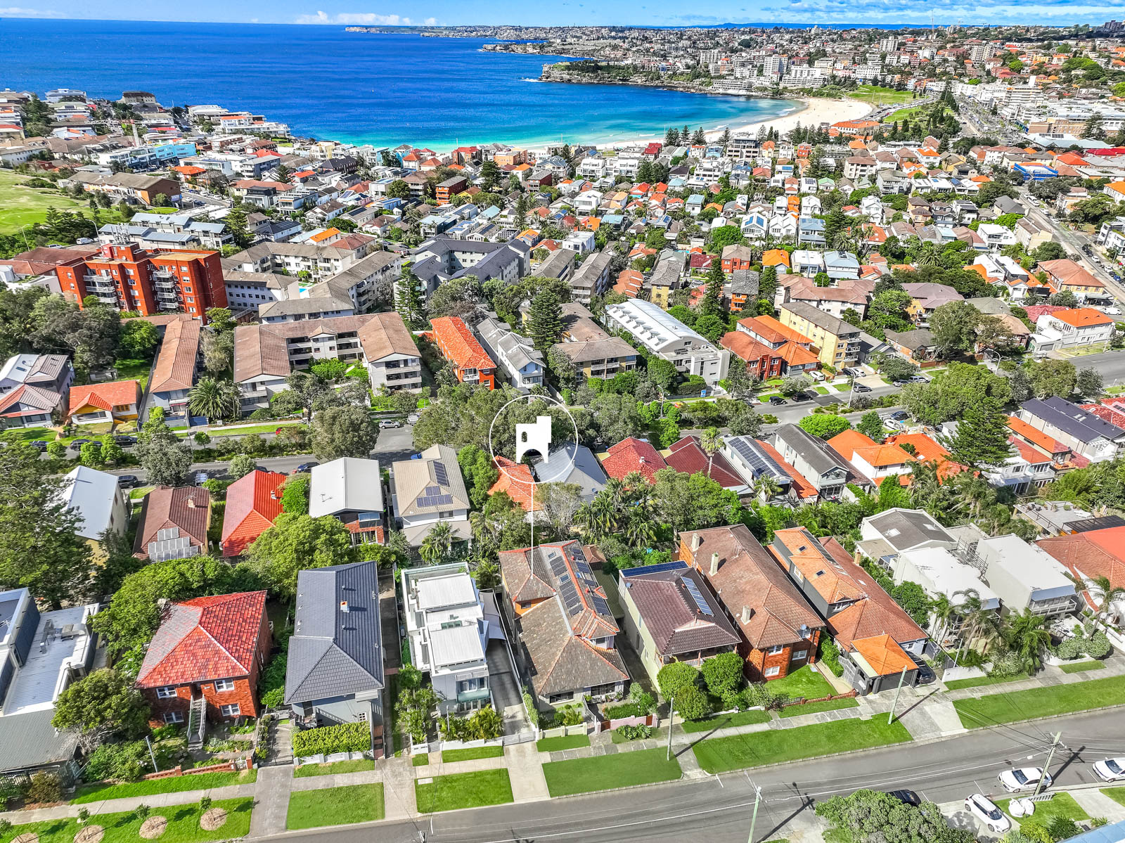 20 O'Donnell Street, North Bondi - Thumbnail 5