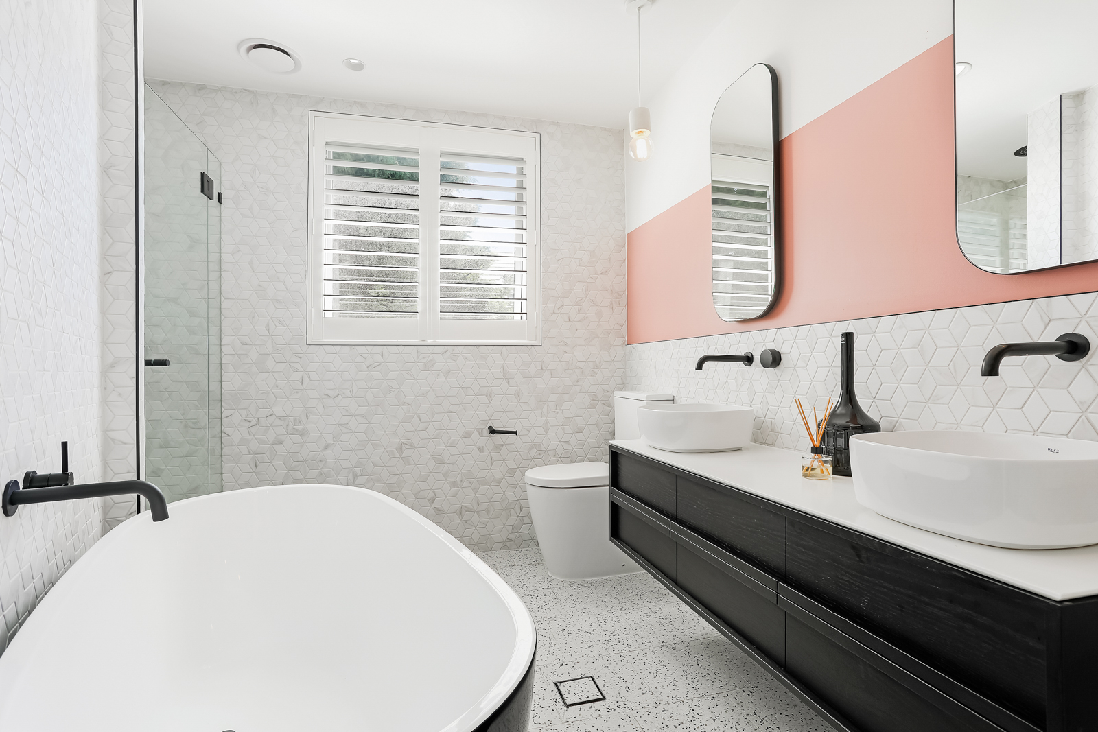 3/507 Bronte Road, Bronte - Thumbnail 6