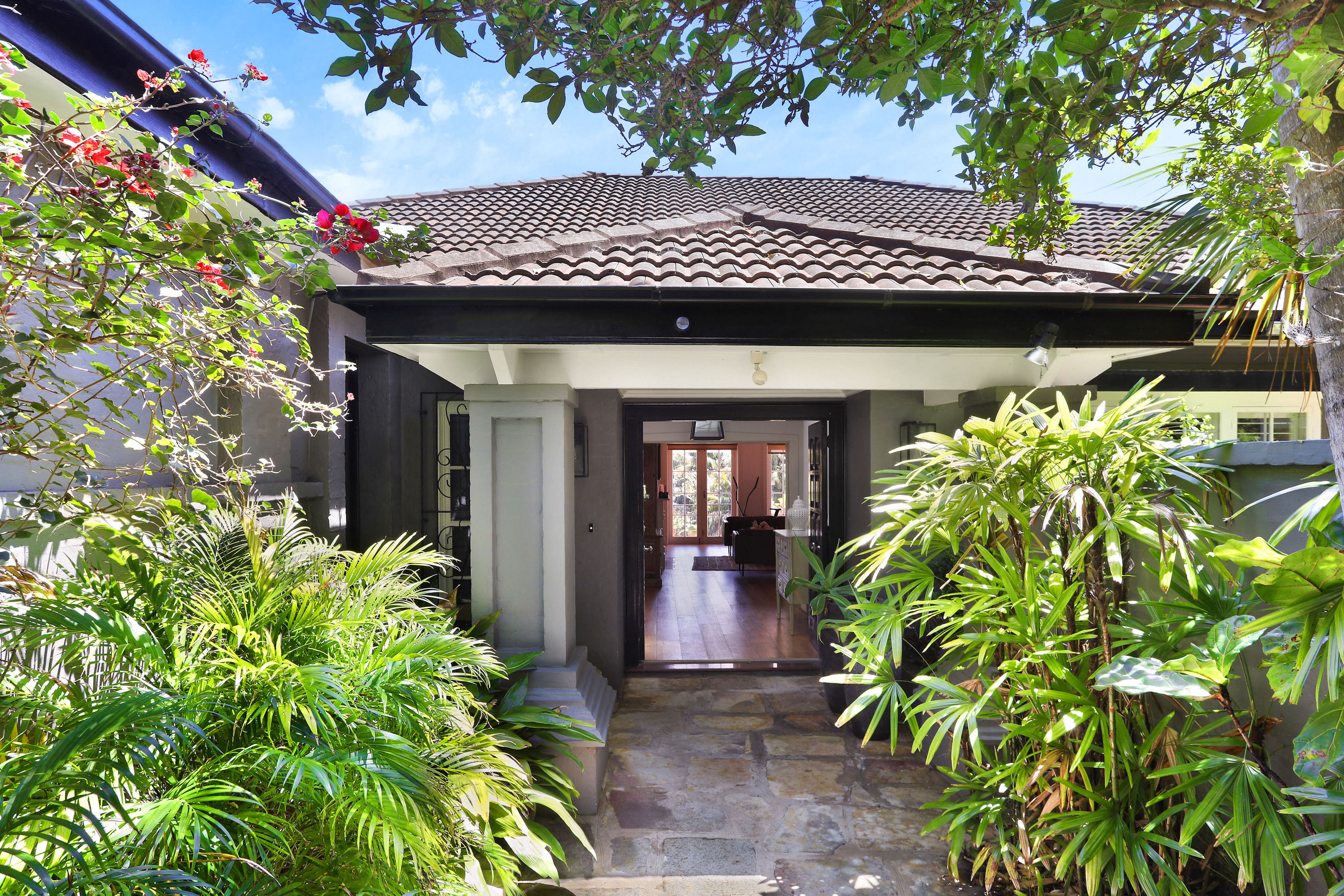 50 Hopetoun Avenue, Vaucluse - Thumbnail 6