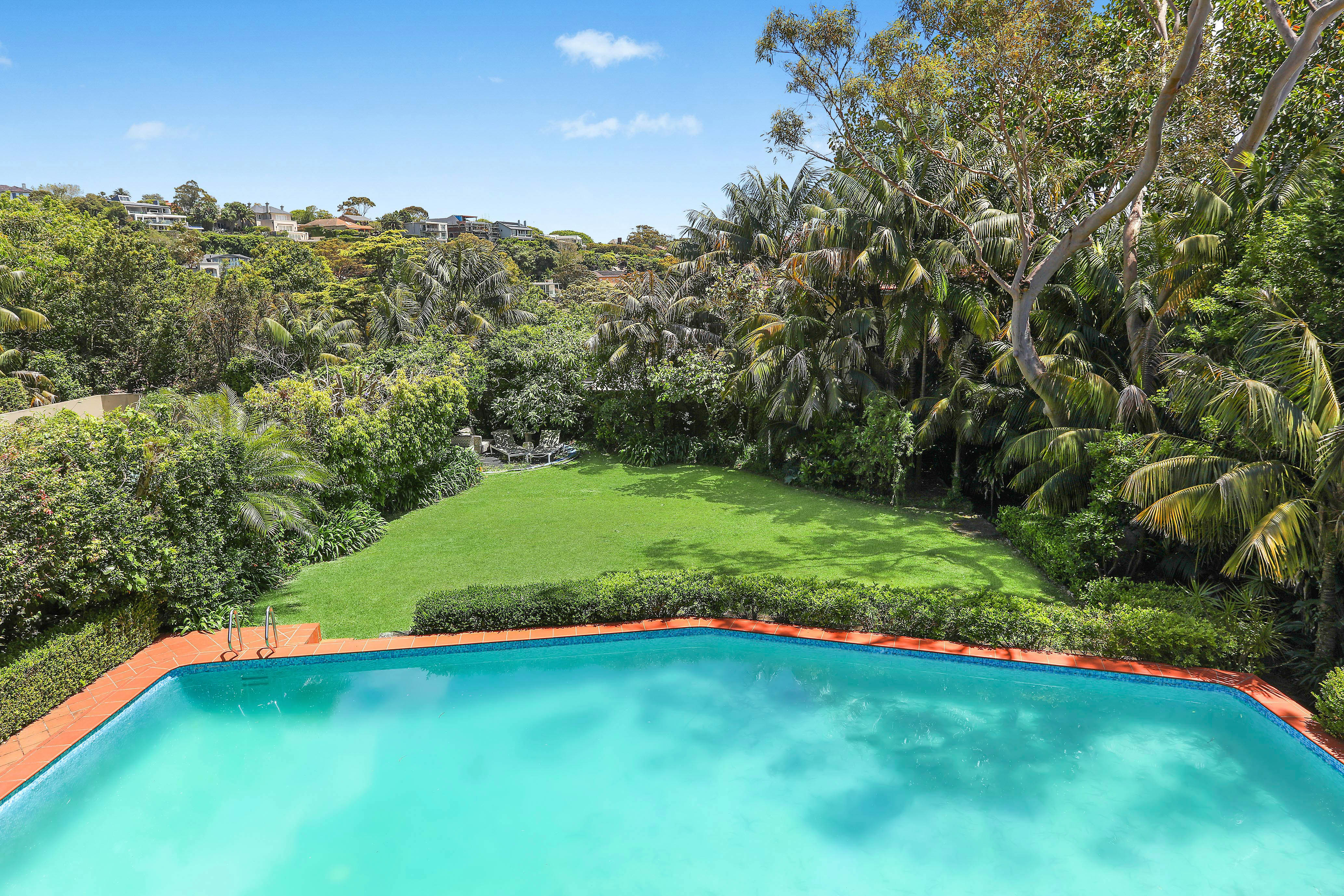50 Hopetoun Avenue, Vaucluse - Thumbnail 8