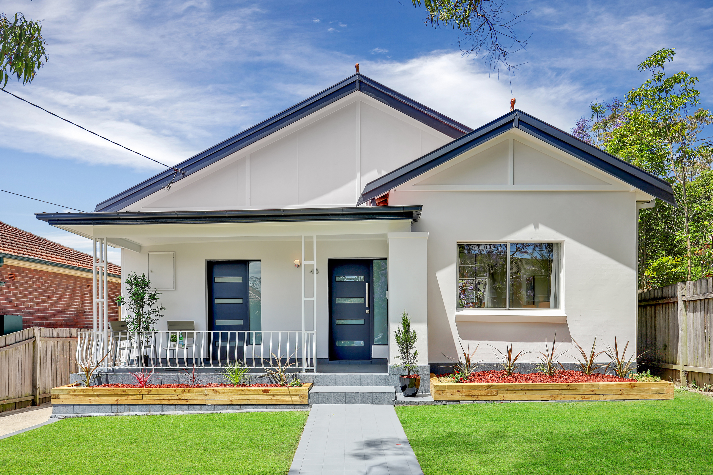 48 Tahlee Street, Burwood - Image 1
