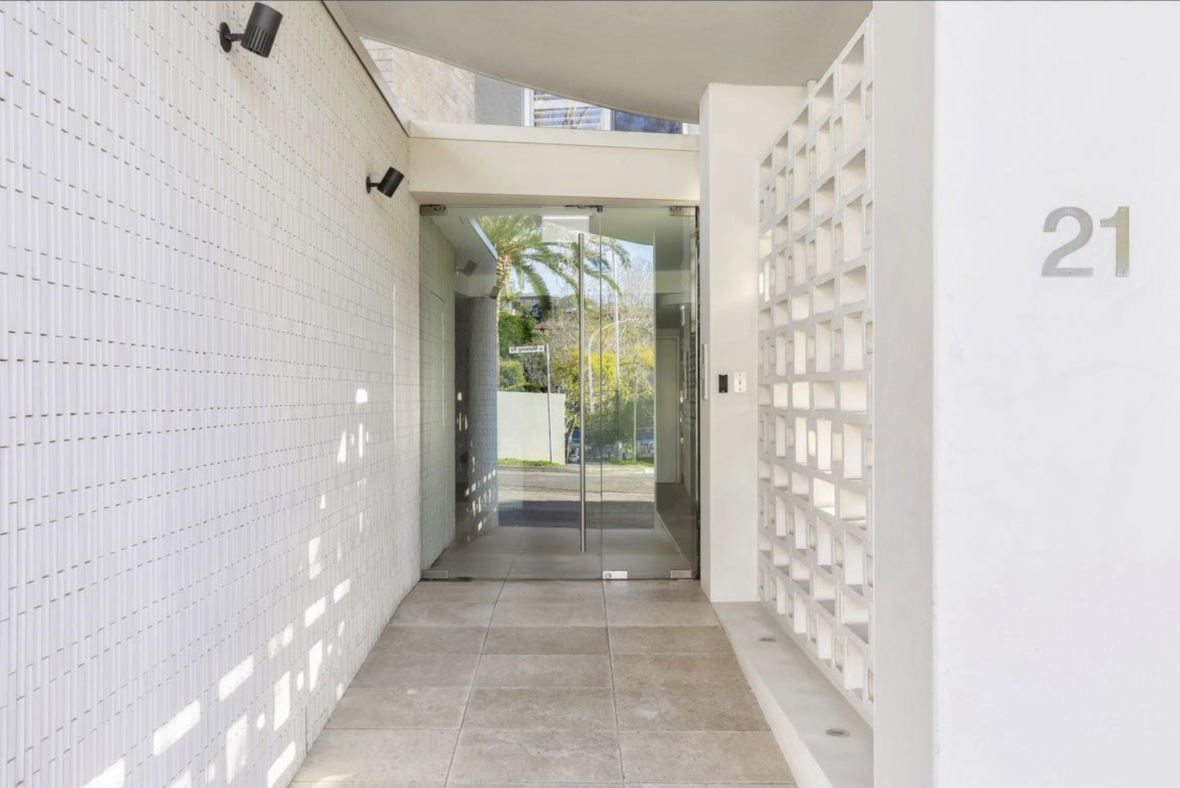 Image of indoors