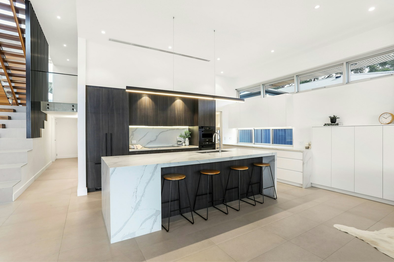 Image of indoors