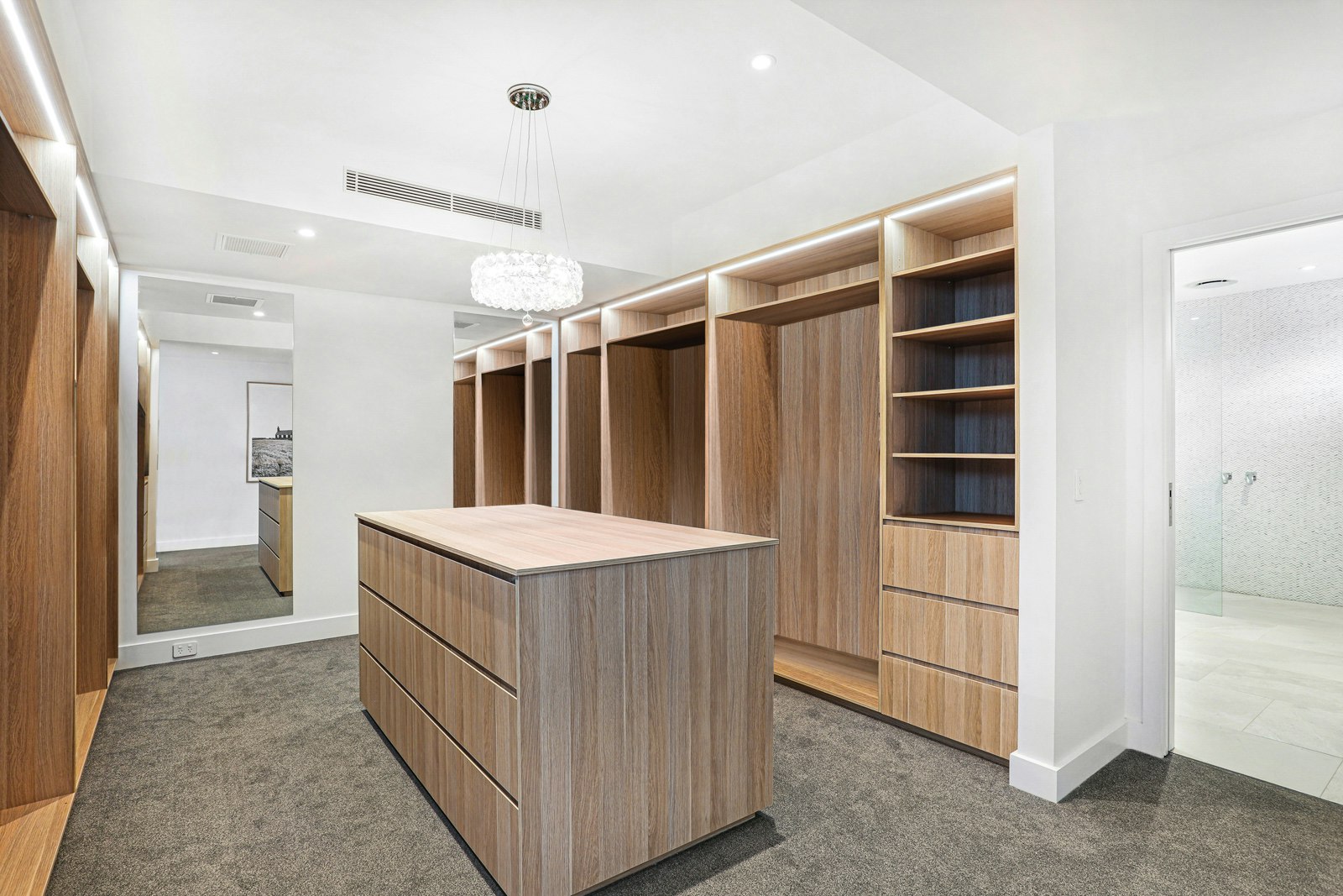 Image of indoors
