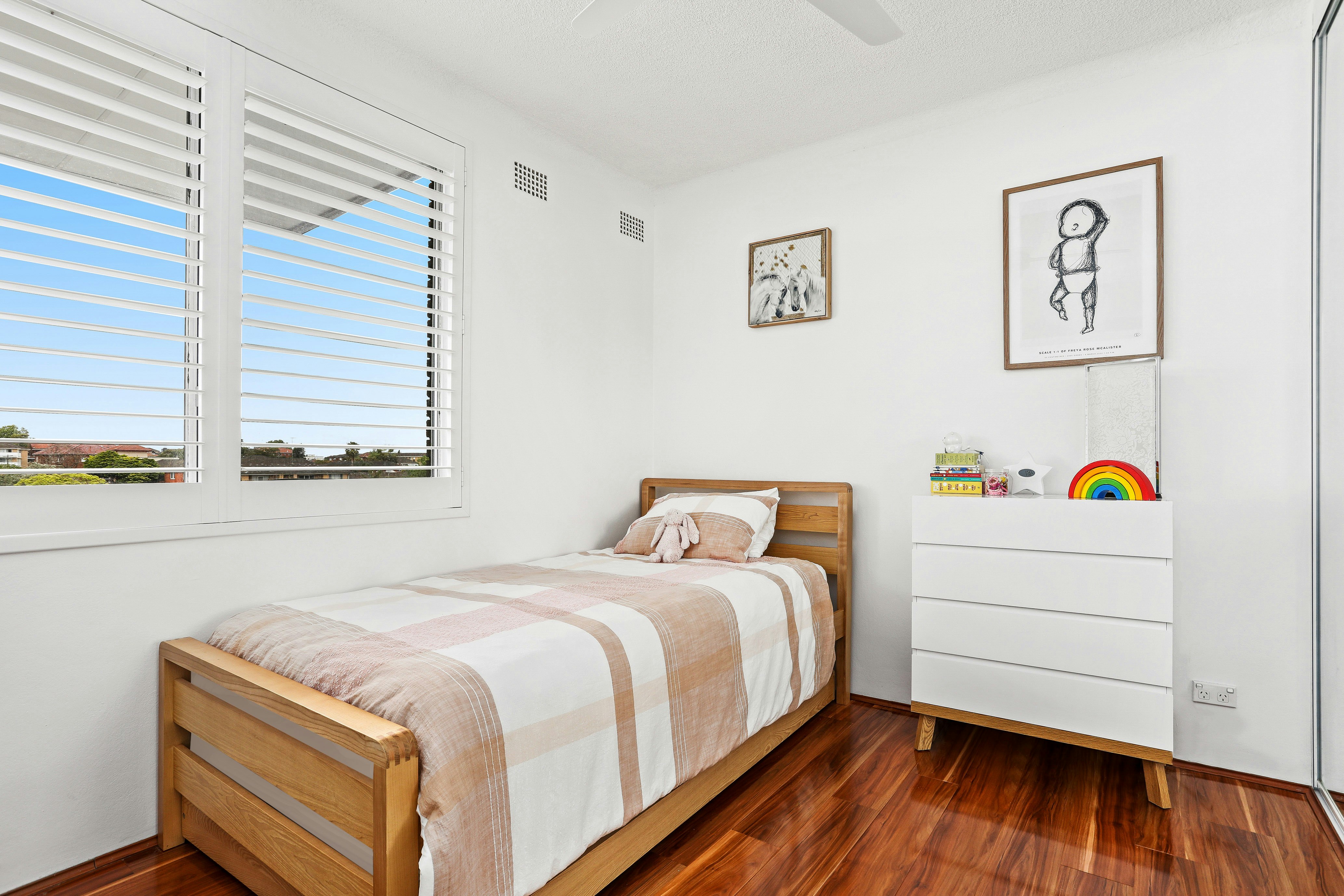 Image of interior design