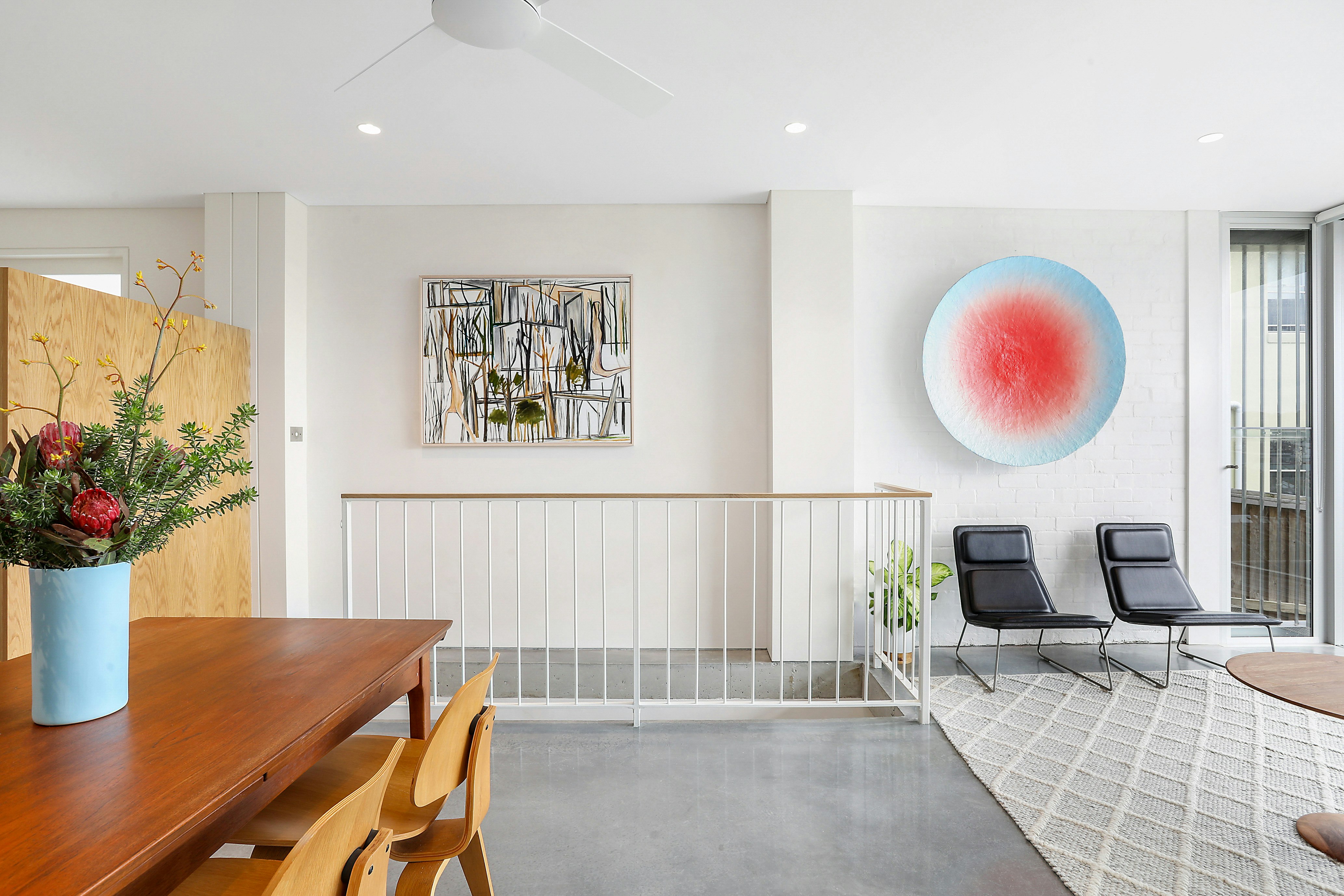 4 Wallis Parade, North Bondi NSW