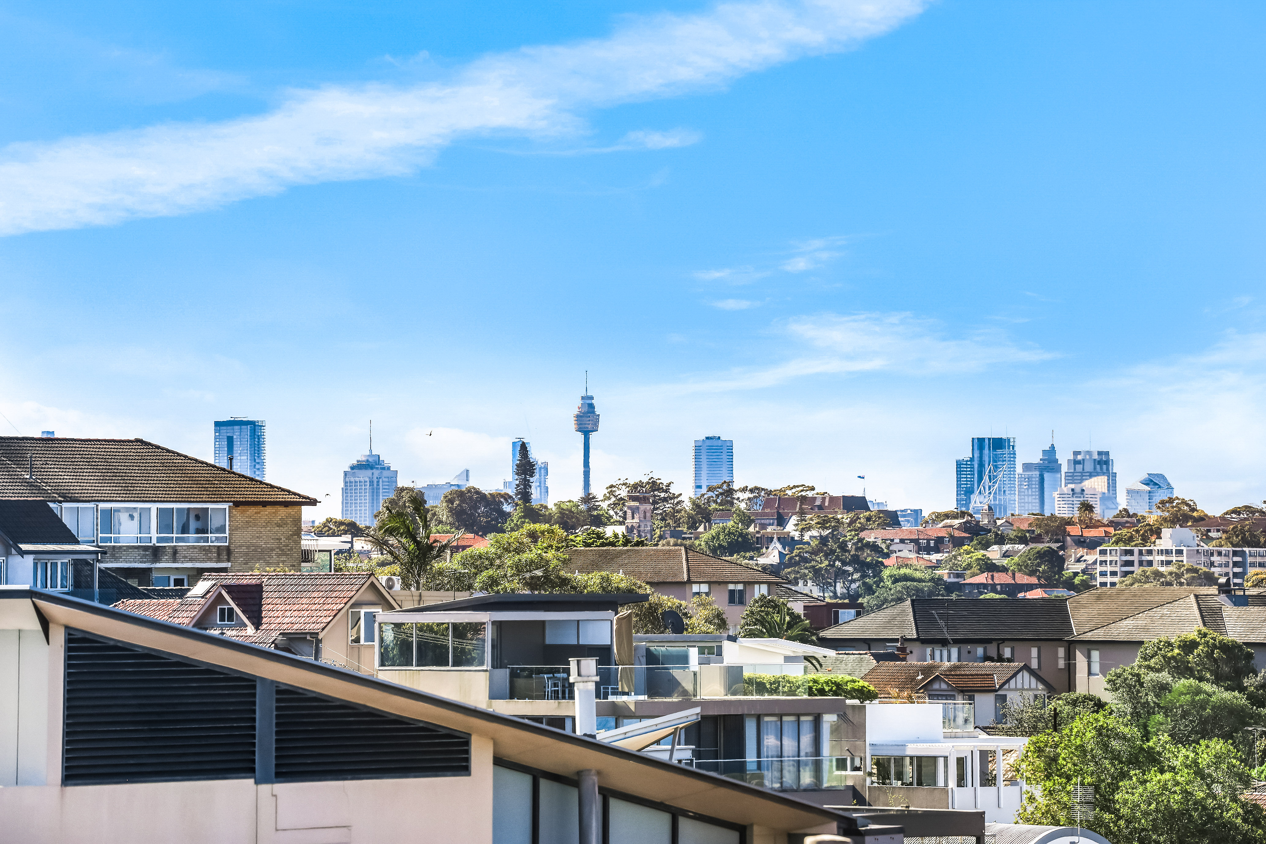 8/226 Oberon Street, Coogee - Thumbnail 7