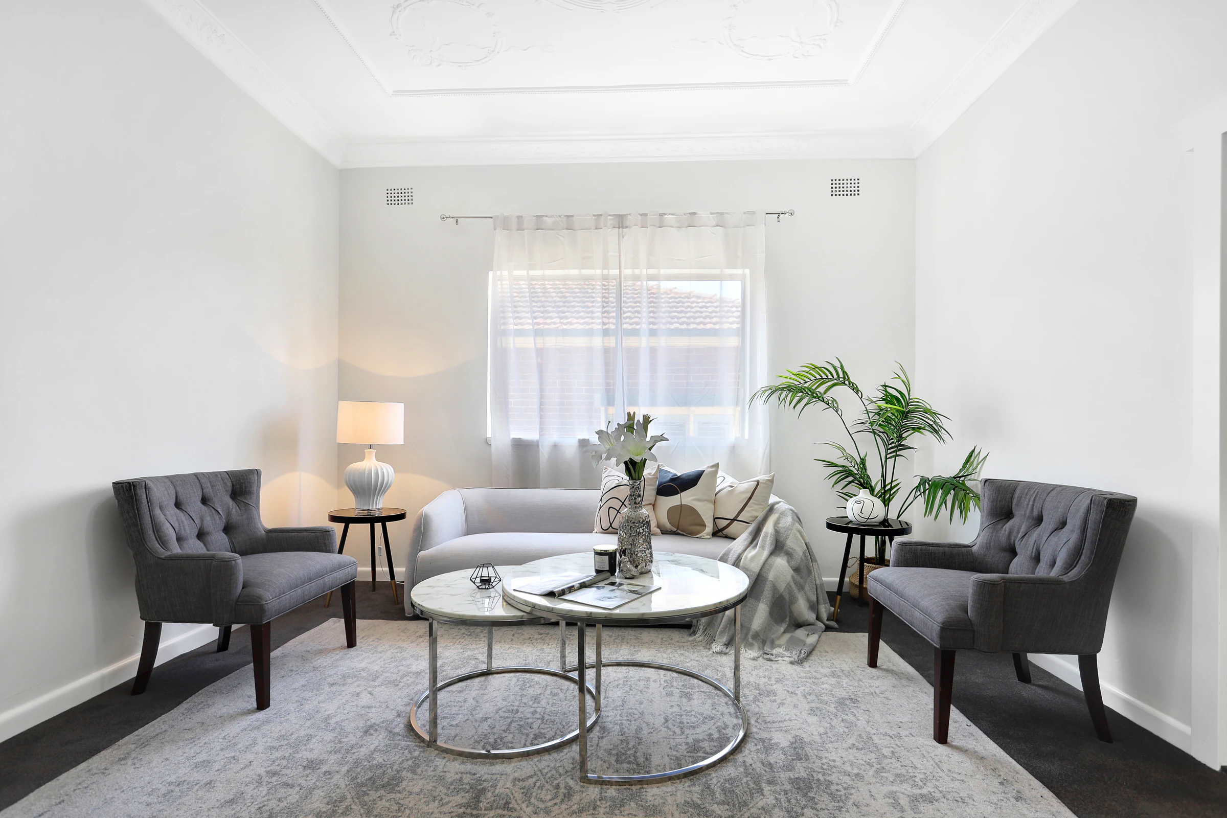 furniture
