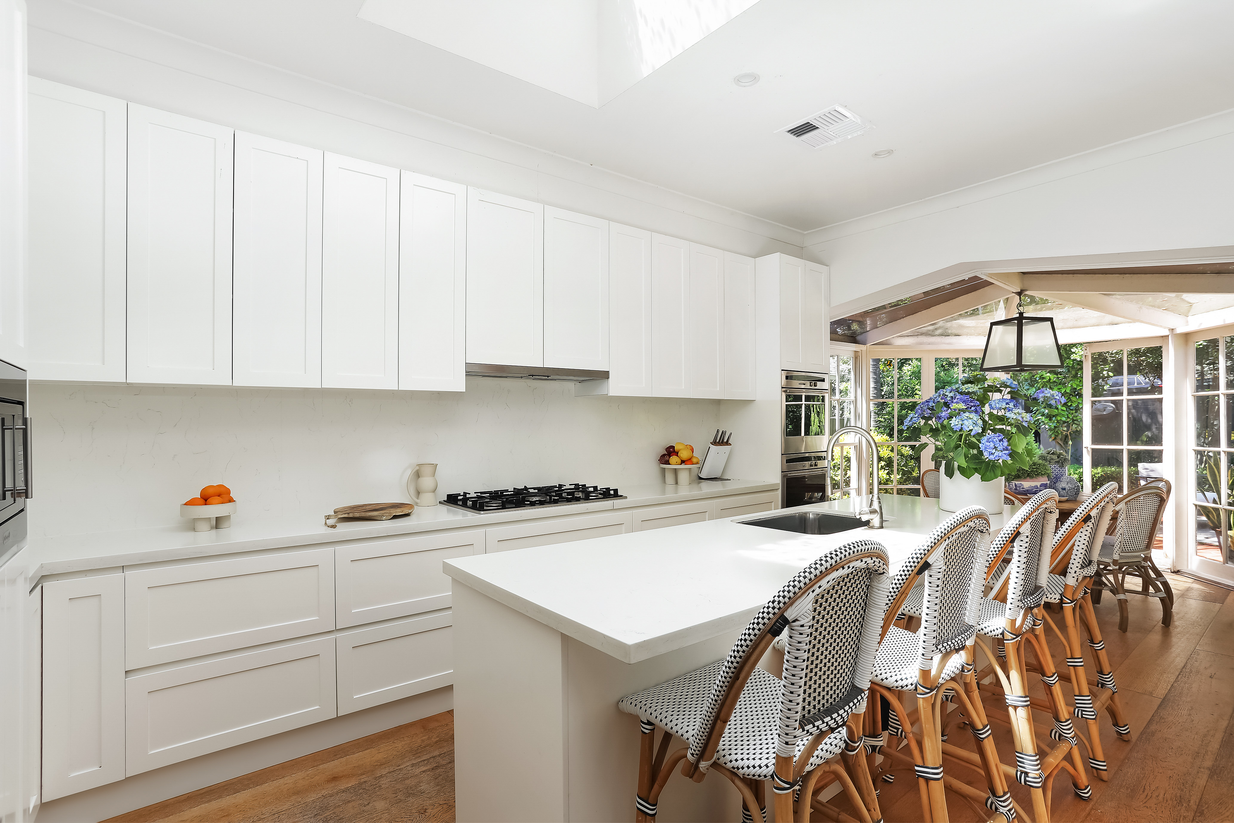 50 Hopetoun Avenue, Vaucluse - Thumbnail 5