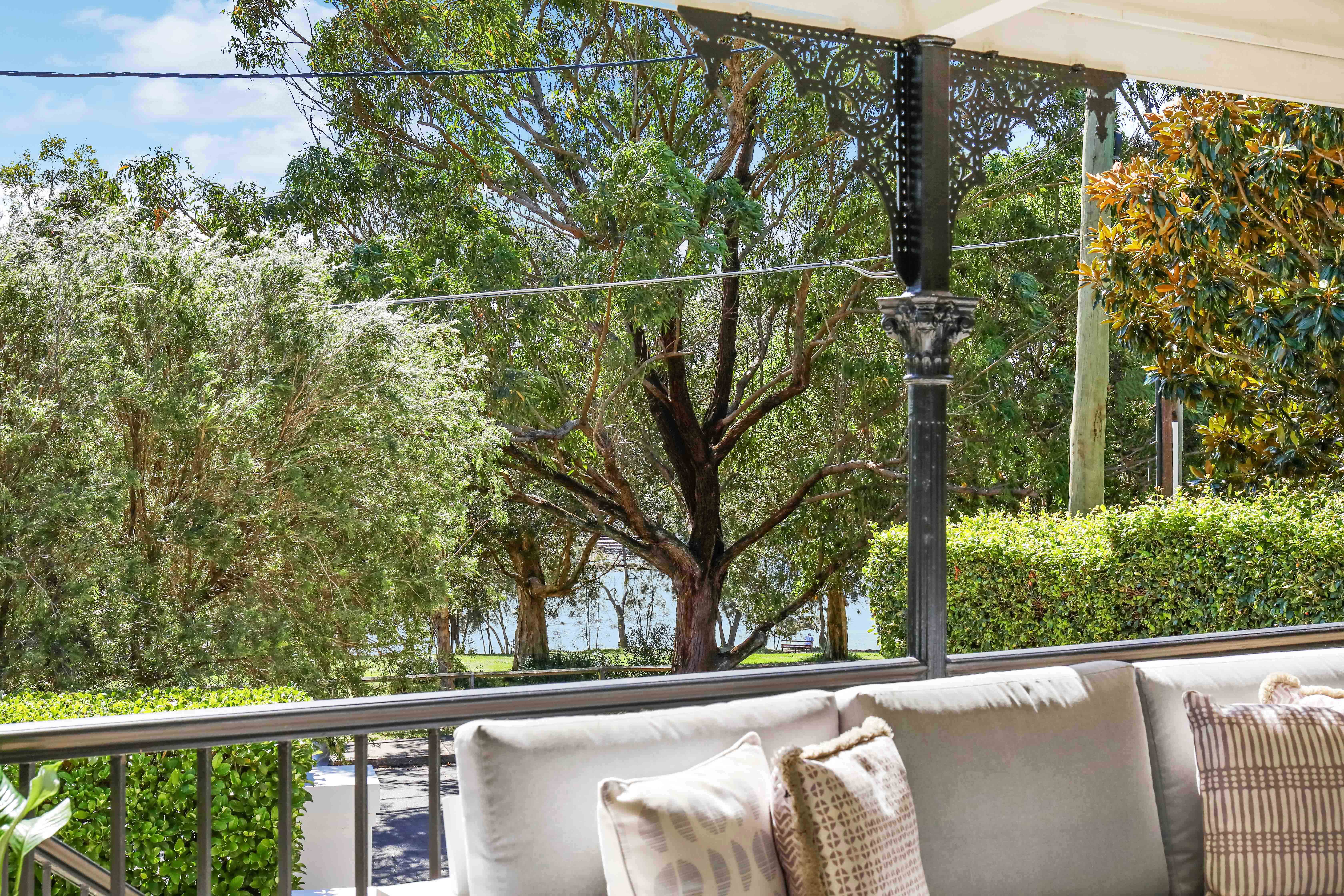 71 Wentworth Road, Vaucluse - Thumbnail 5