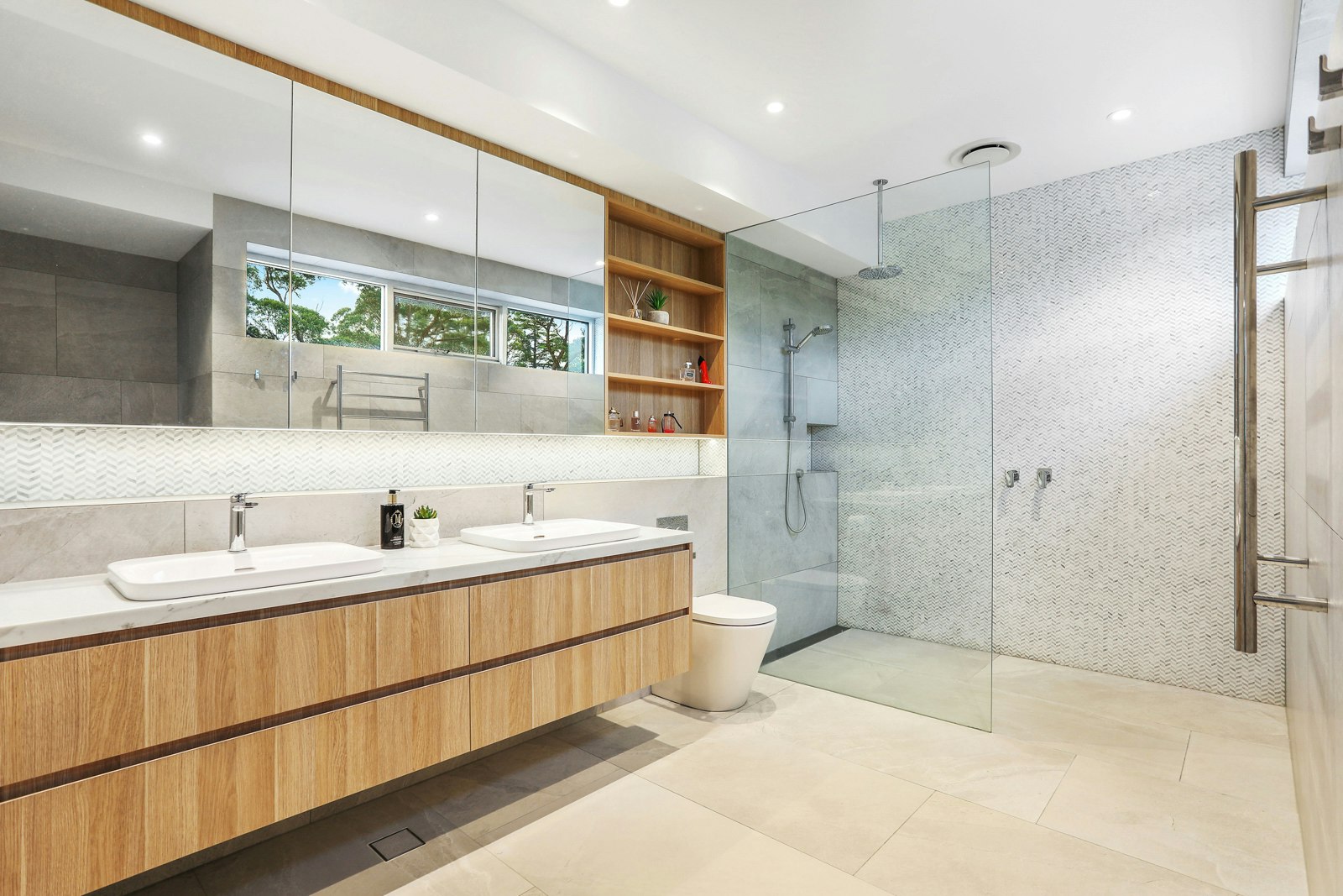 Image of indoors