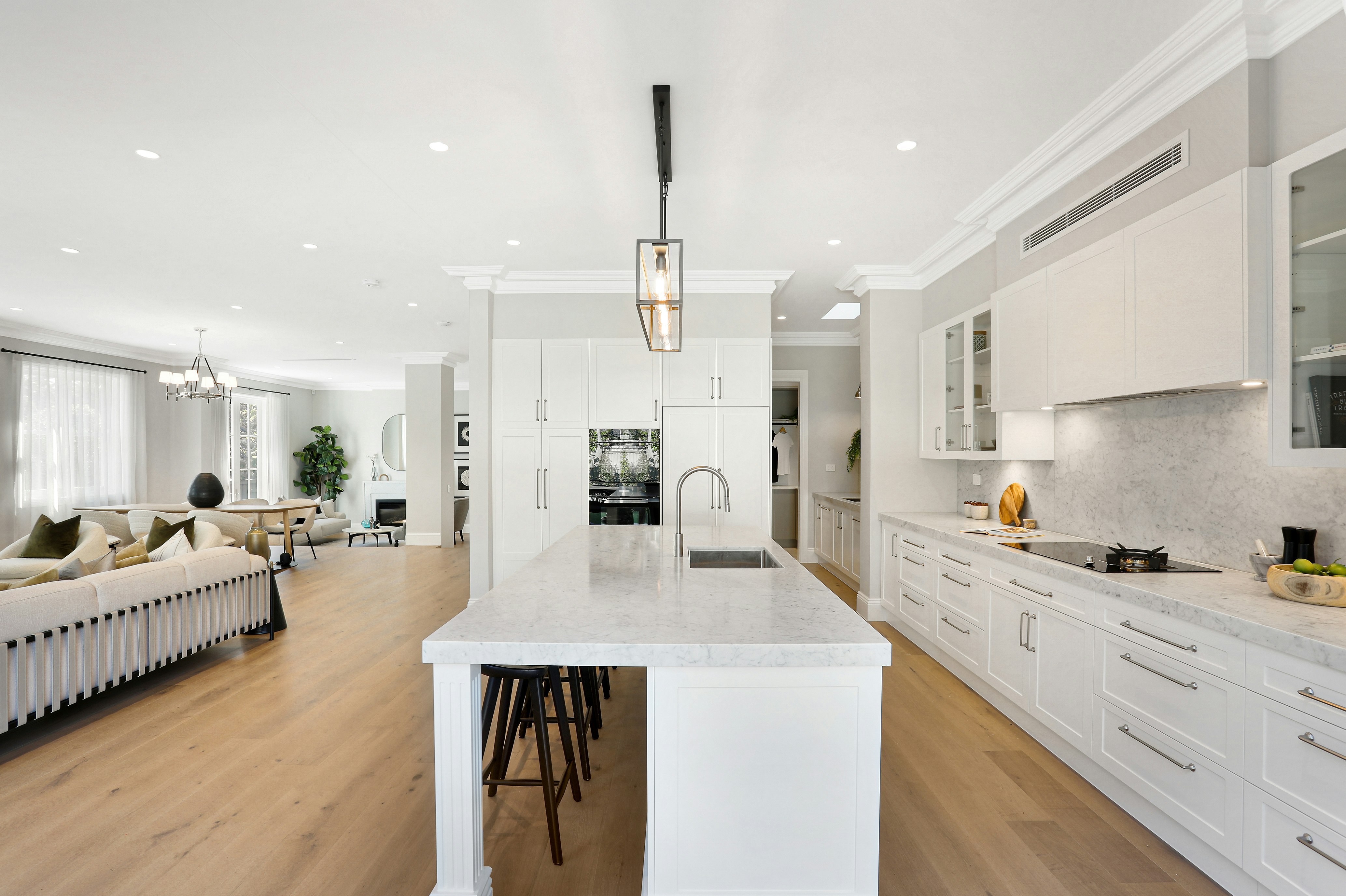 96 Balfour Road, Bellevue Hill NSW