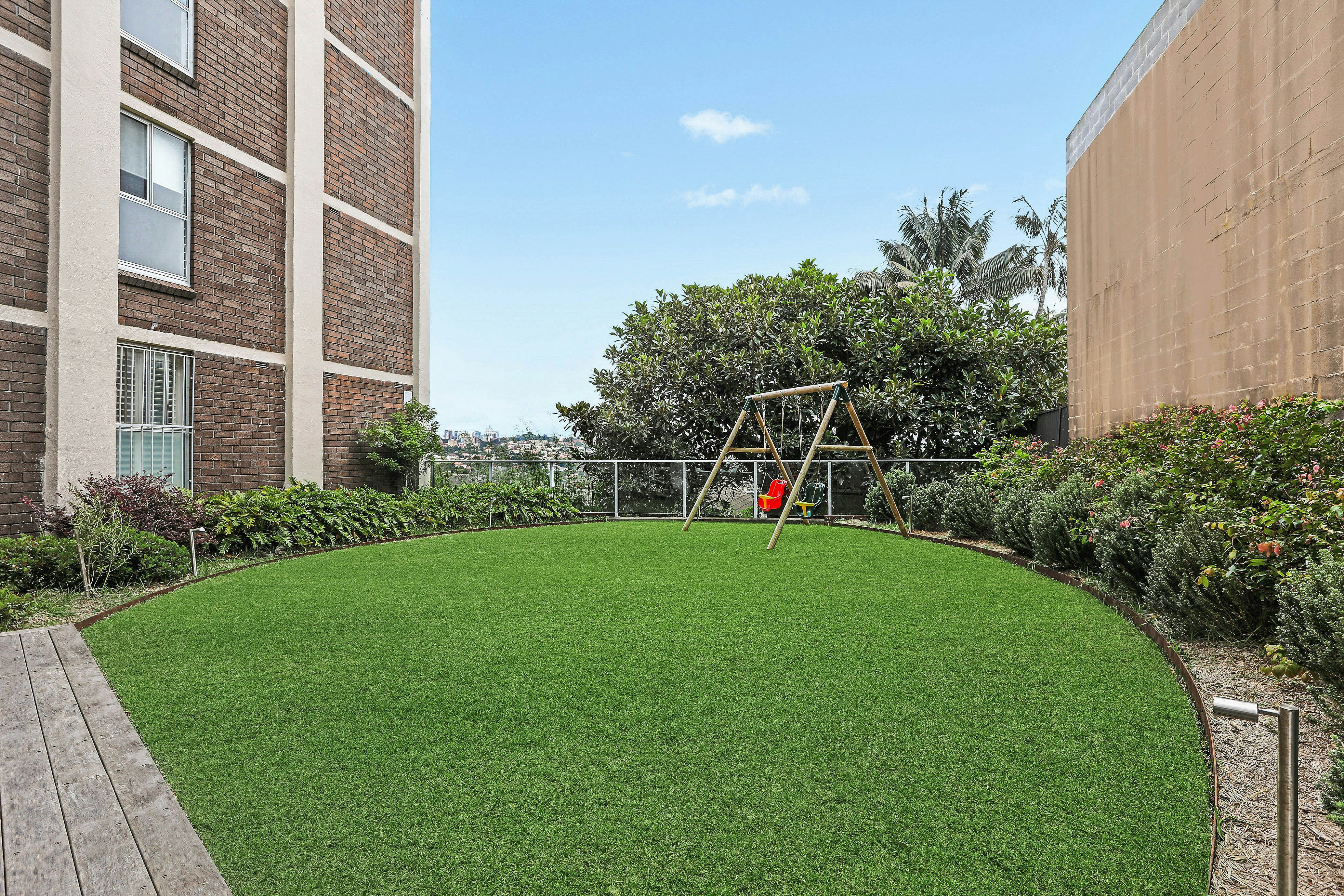1C/56 Military Road, Dover Heights NSW