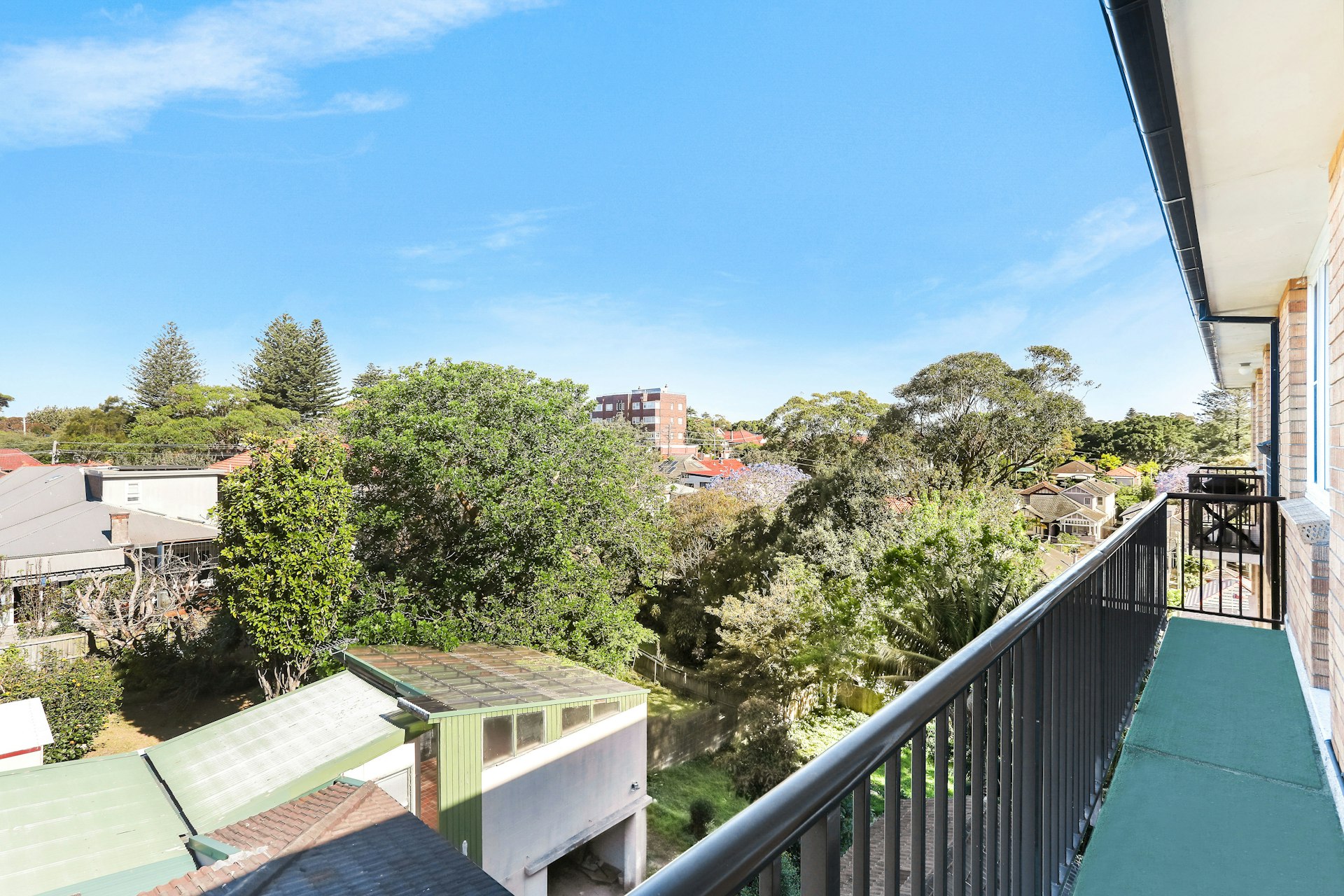 8/226 Oberon Street, Coogee NSW
