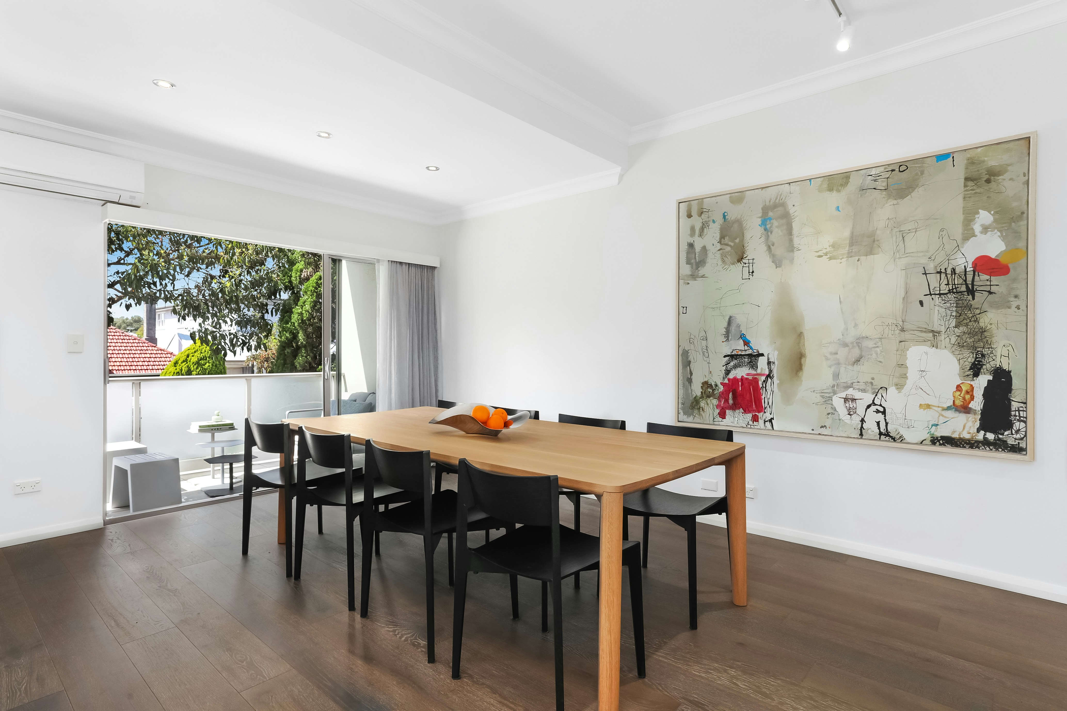 6/86-88 Wellington Street, Bondi NSW