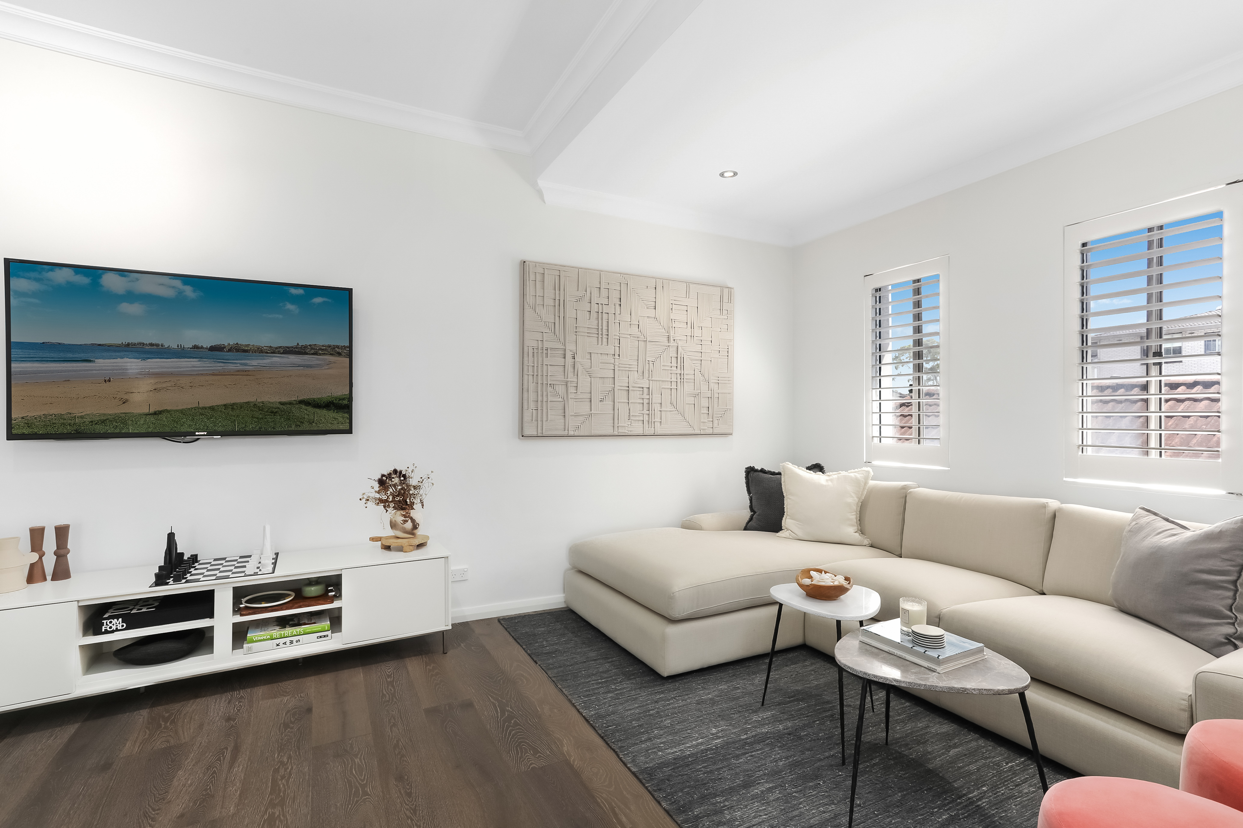 6/86-88 Wellington Street, Bondi - Thumbnail 6
