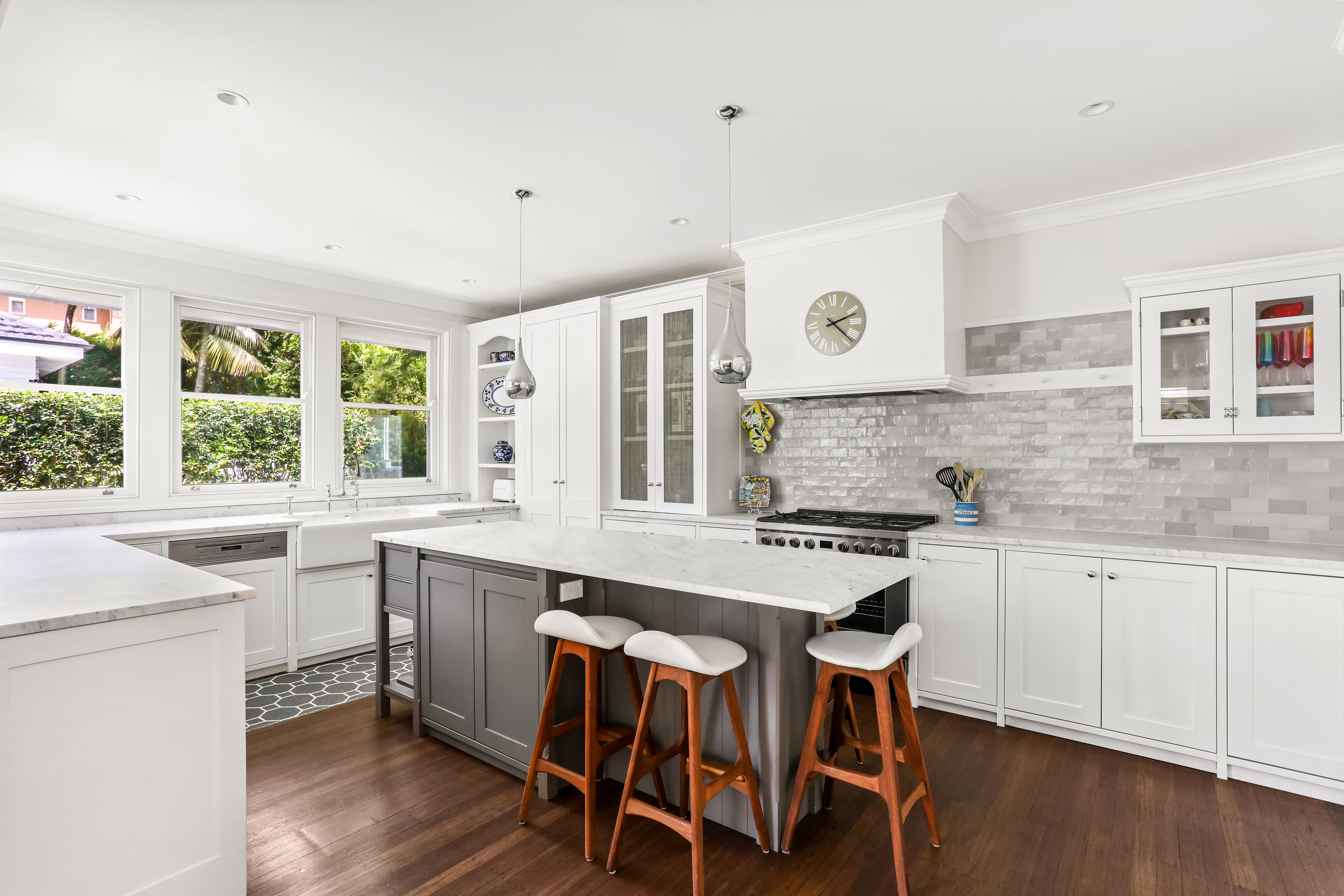 71 Wentworth Road, Vaucluse - Thumbnail 7