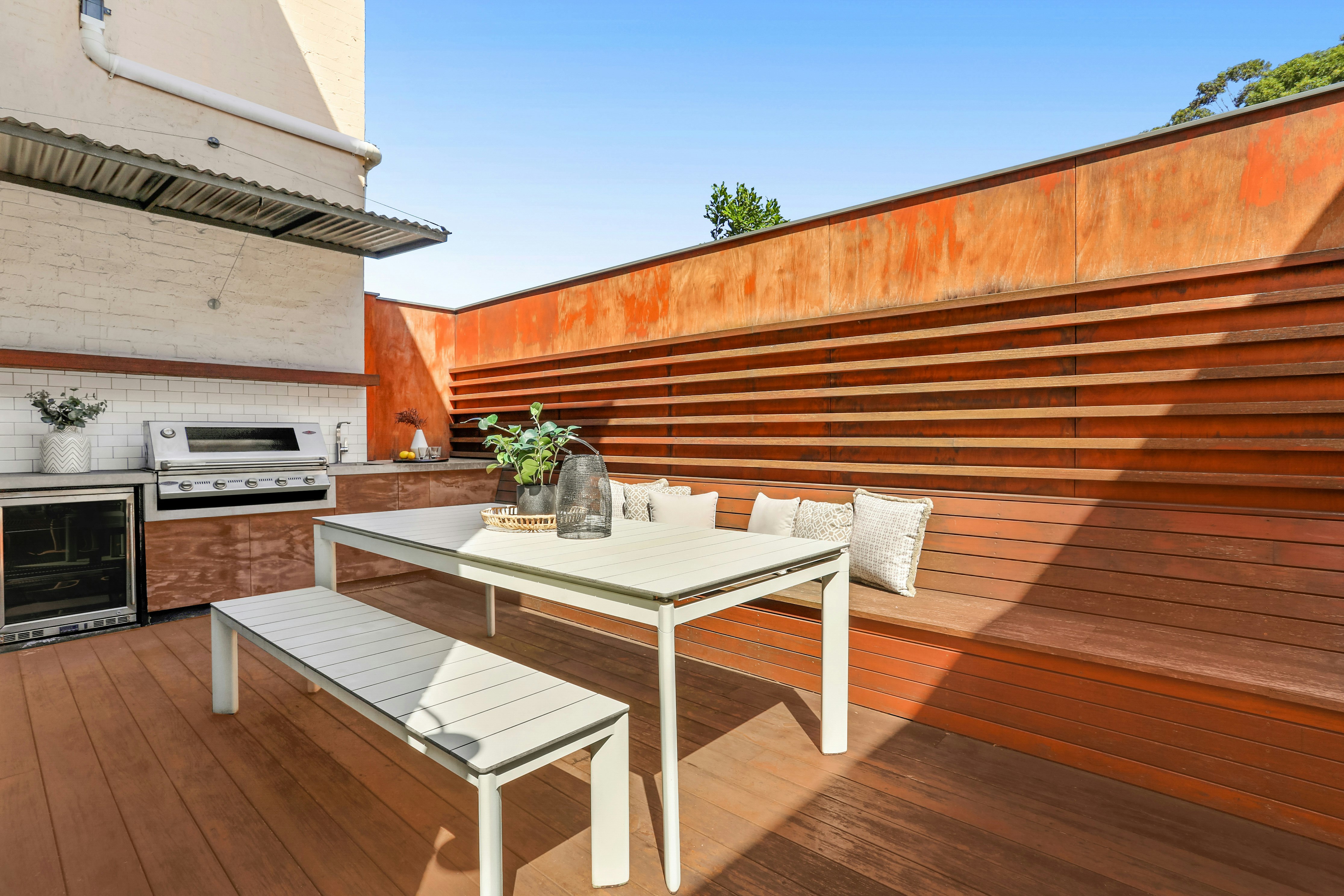 1/130-132 Bondi Road, Bondi NSW