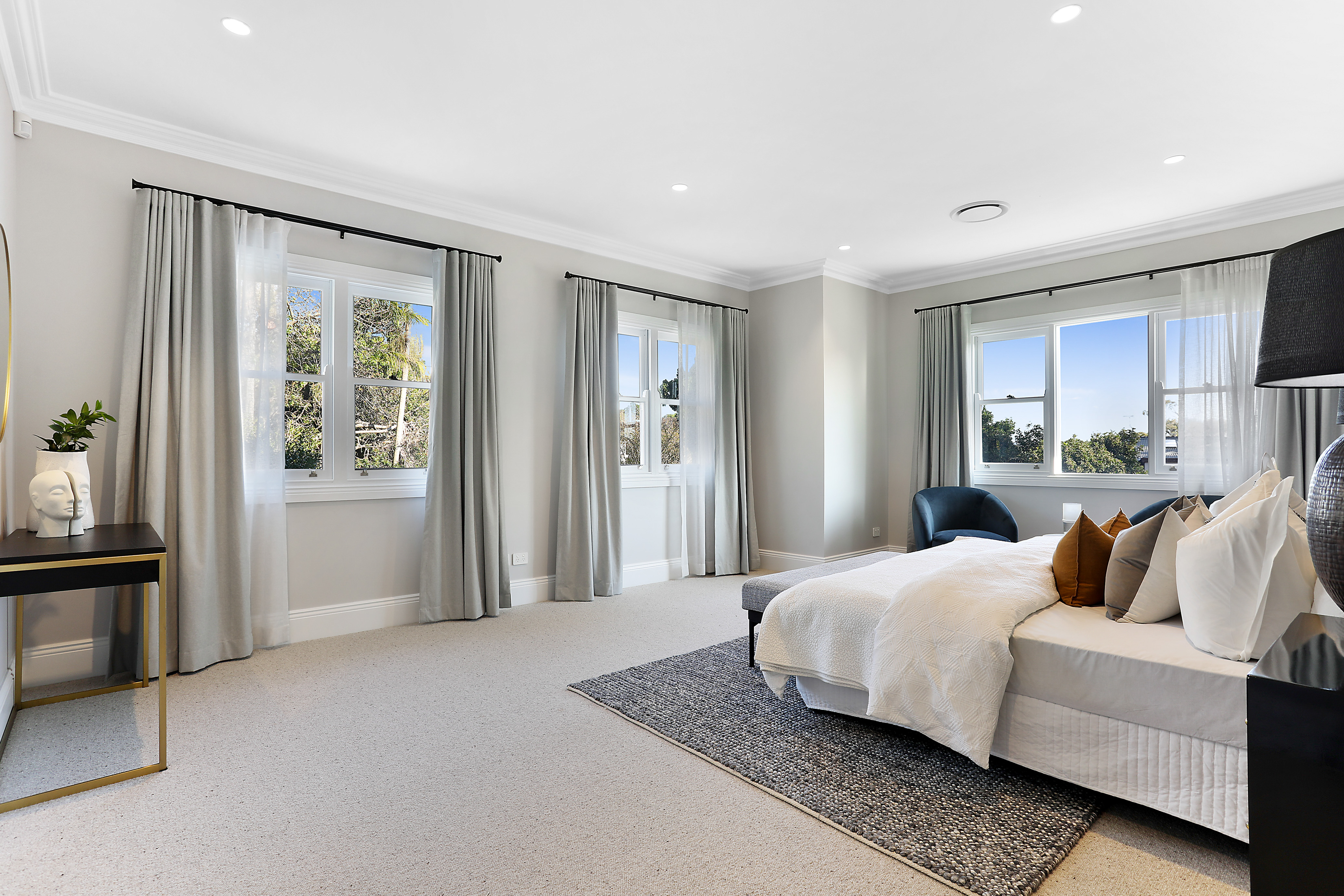 96 Balfour Road, Bellevue Hill - Thumbnail 8