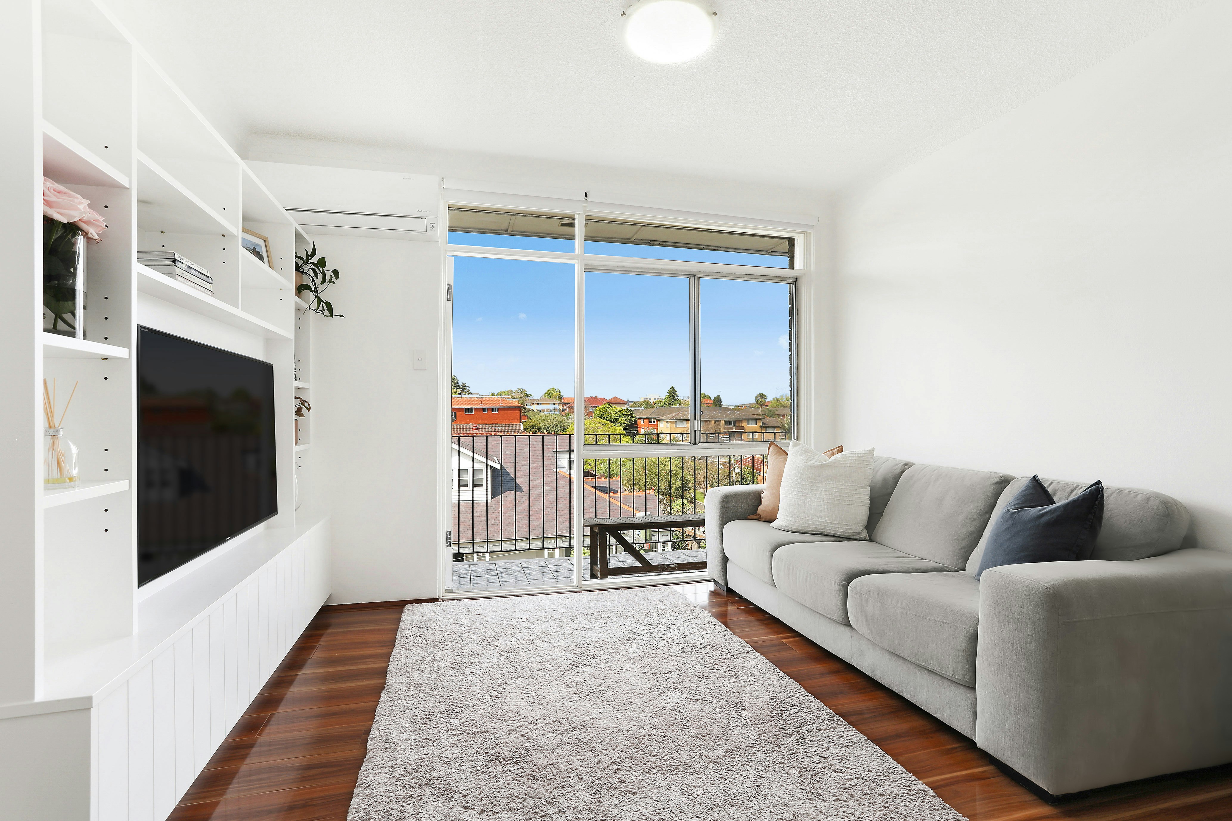 12/75 Wentworth Street, Randwick NSW