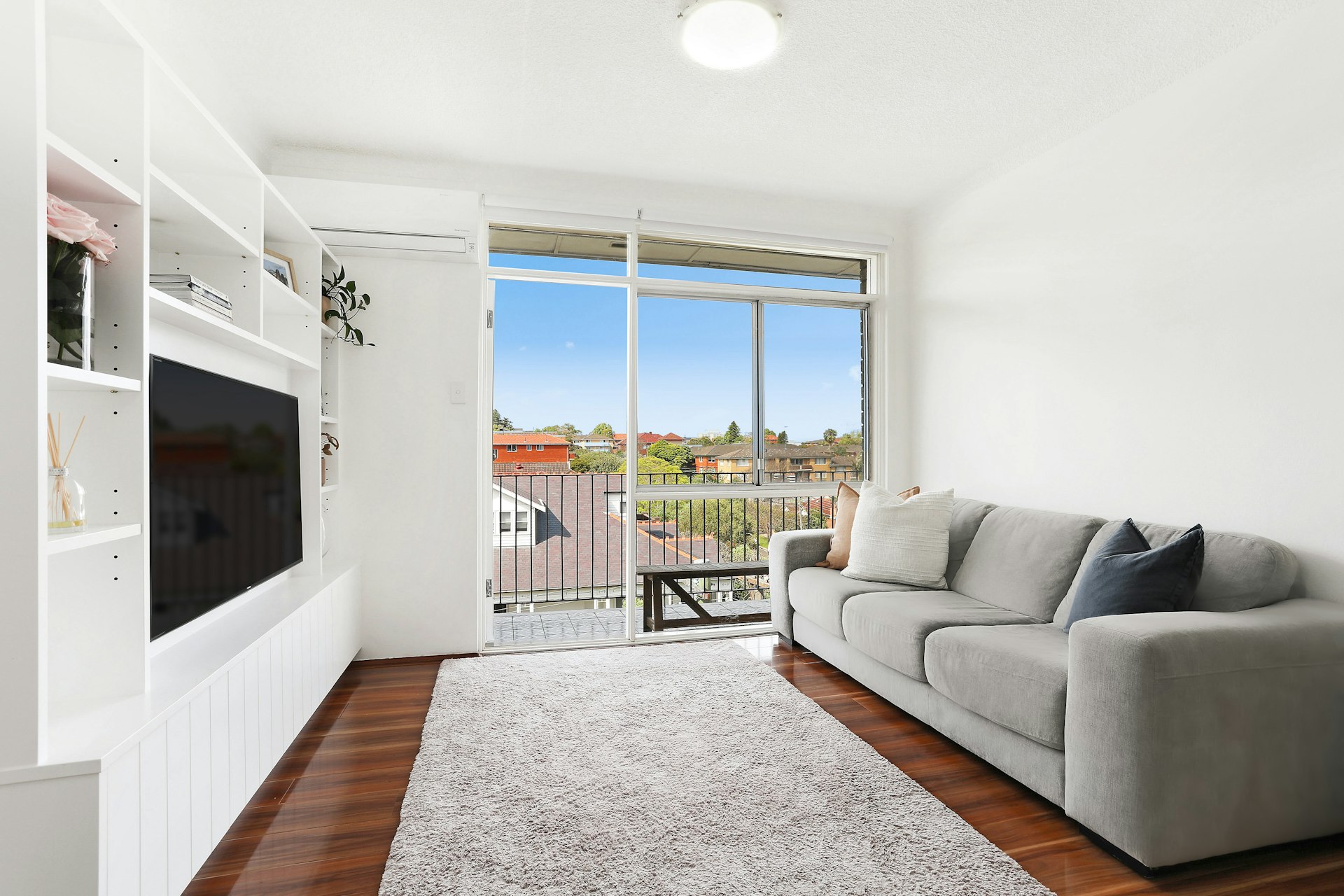 12/75 Wentworth Street, Randwick NSW