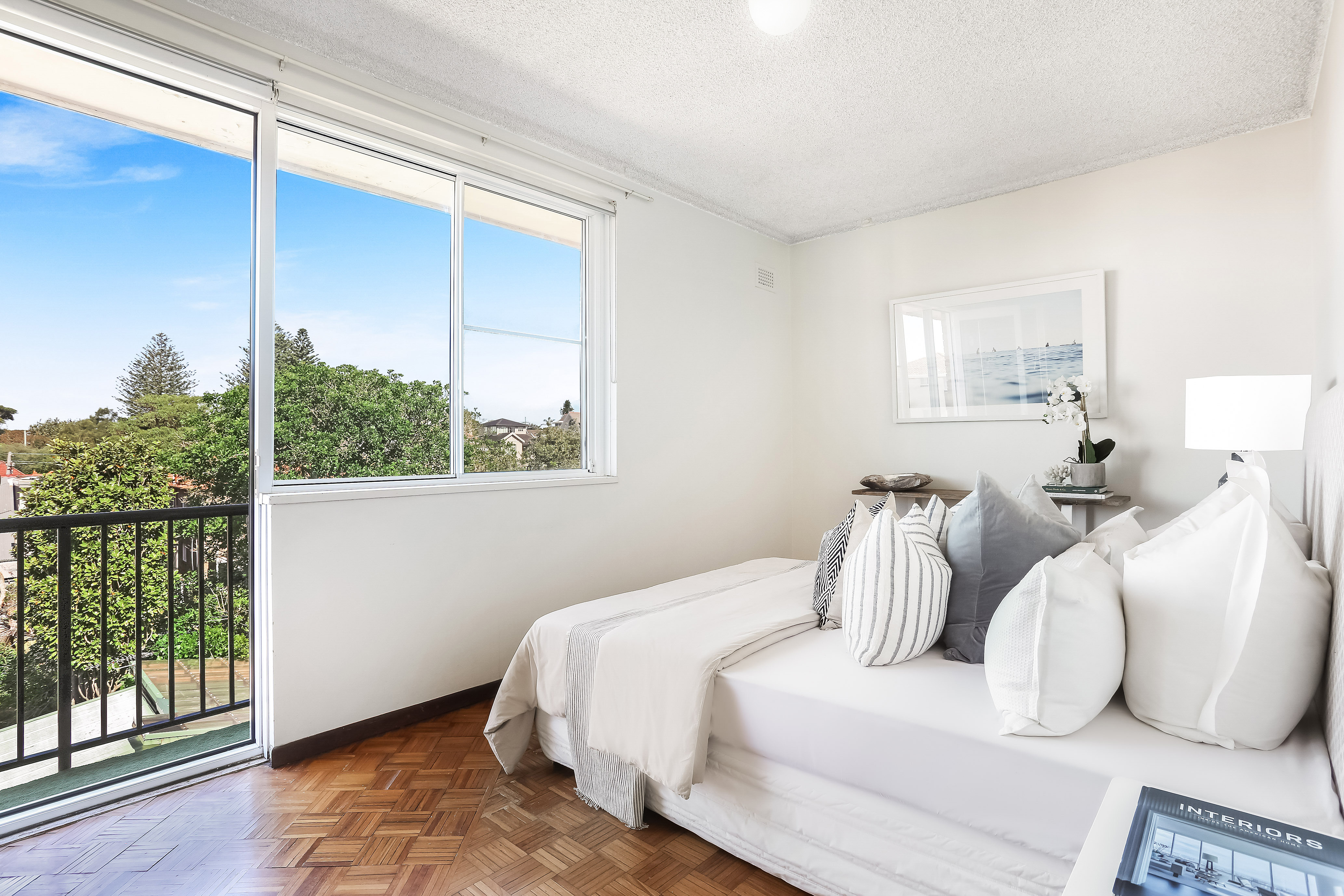 8/226 Oberon Street, Coogee - Thumbnail 8