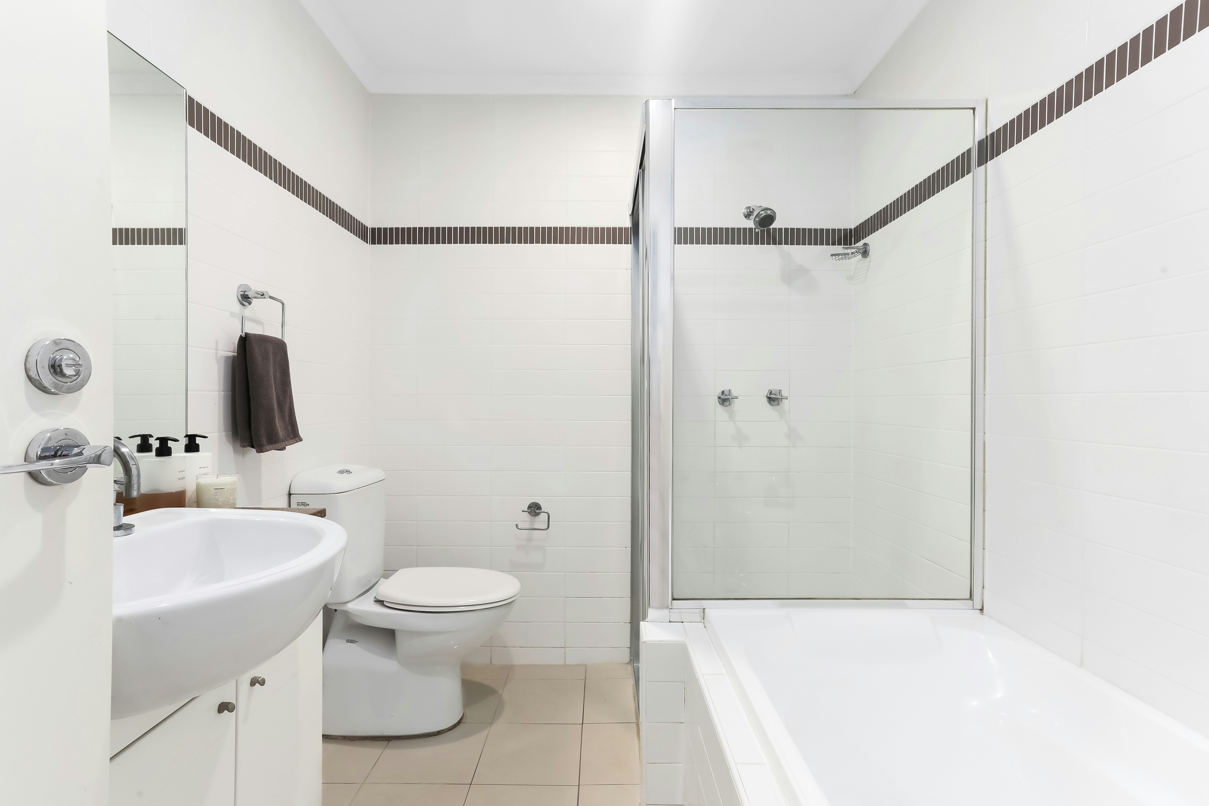 Image of indoors