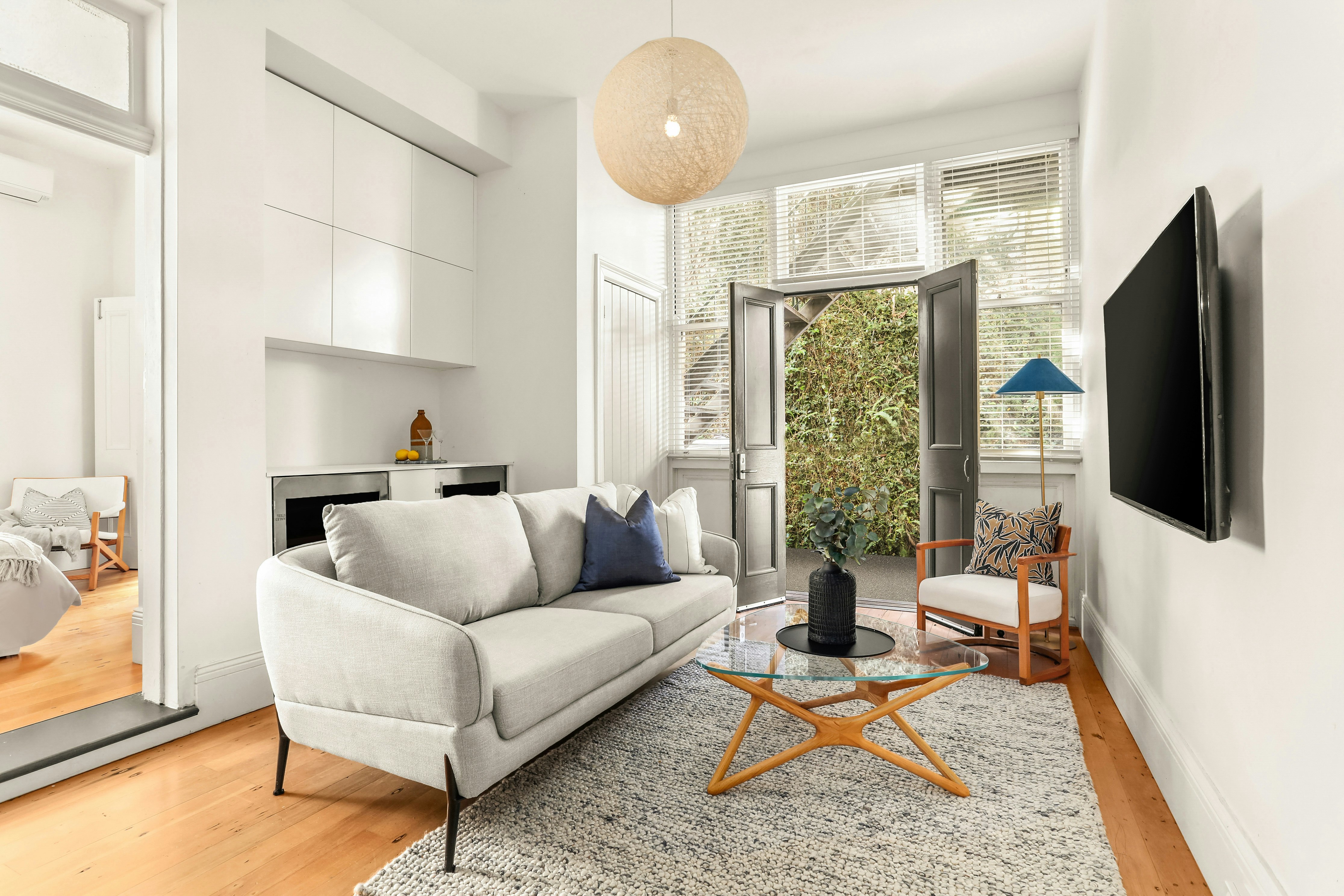 Image of home decor