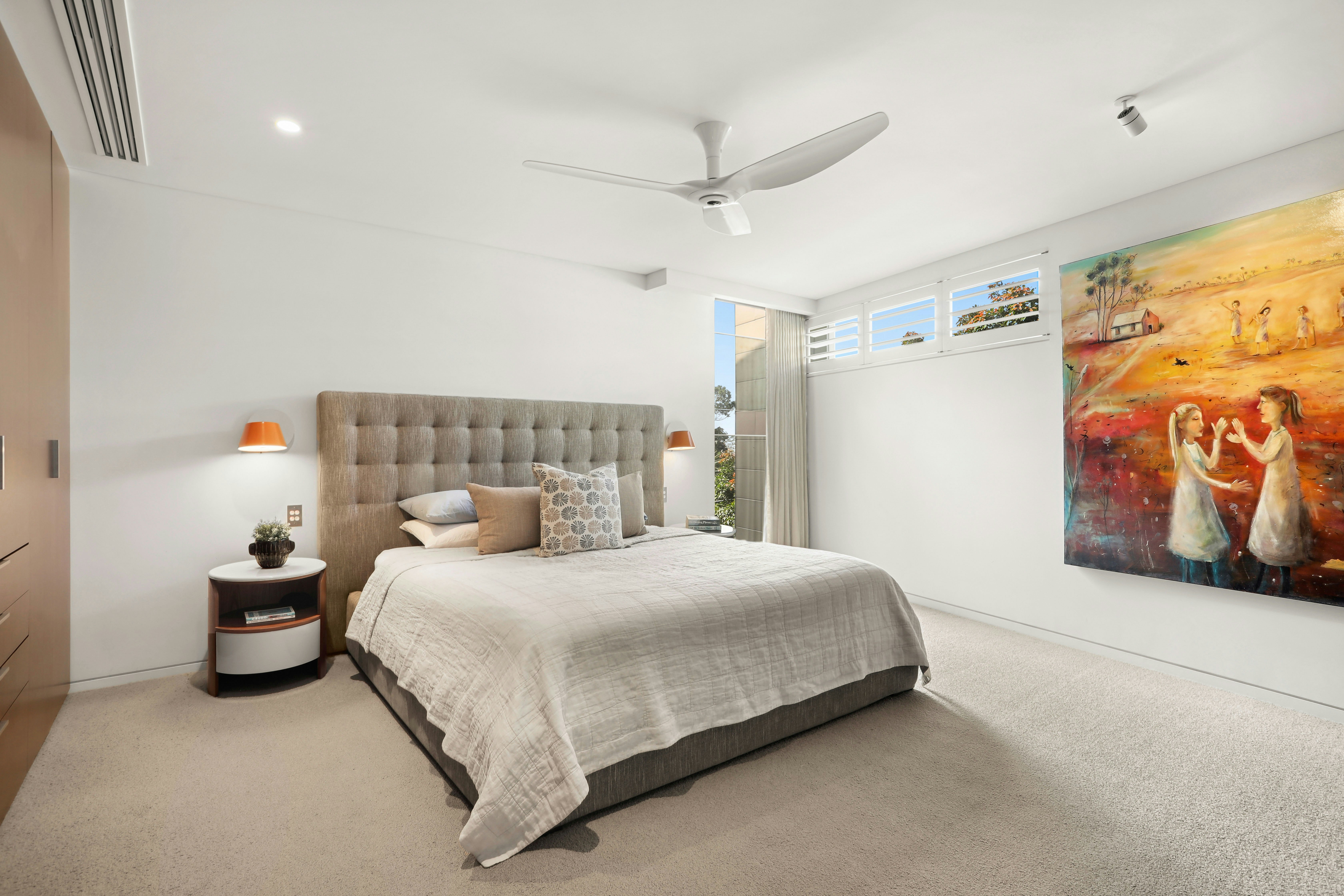 Image of indoors