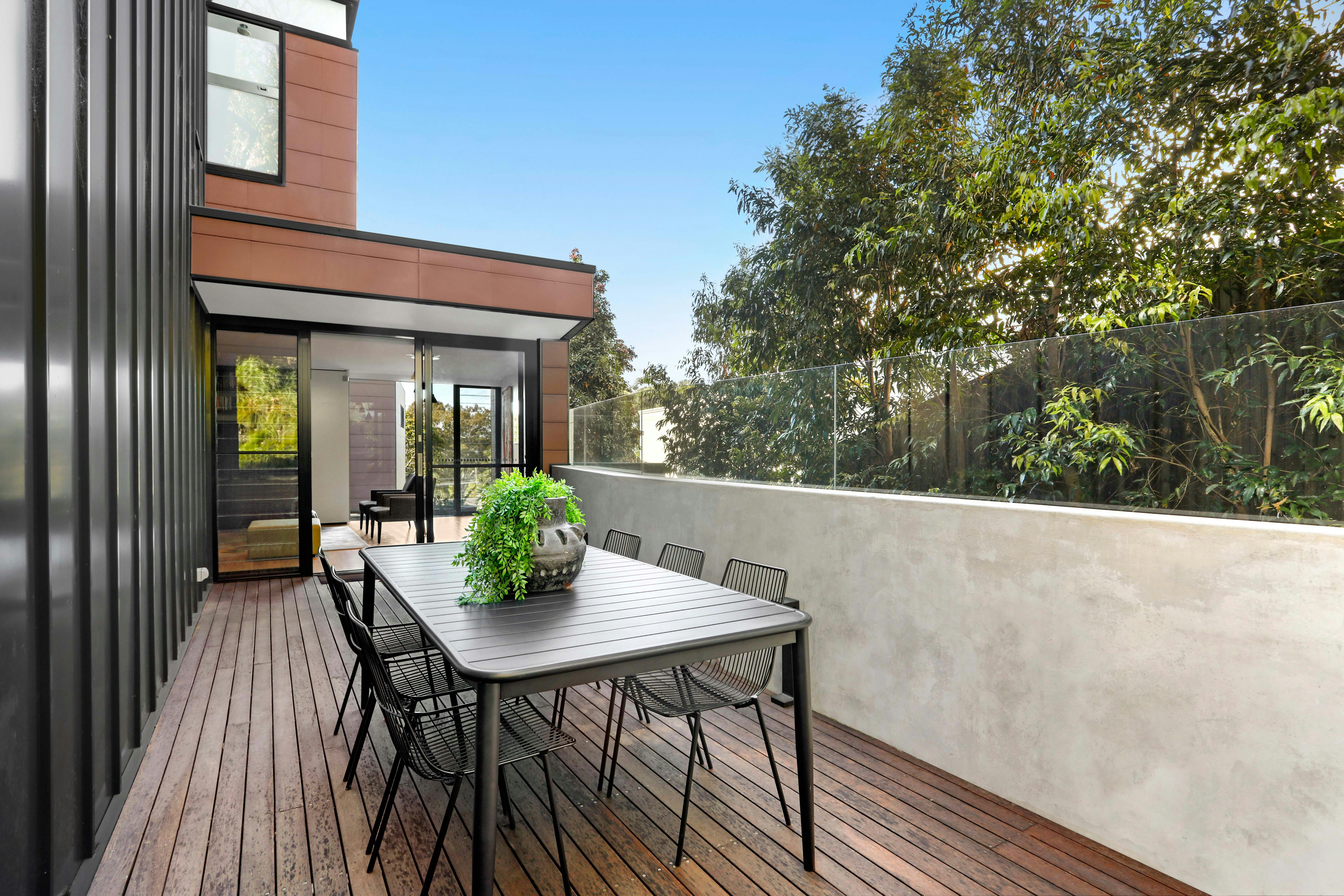 4/12-16 Bundarra Road, Bellevue Hill NSW