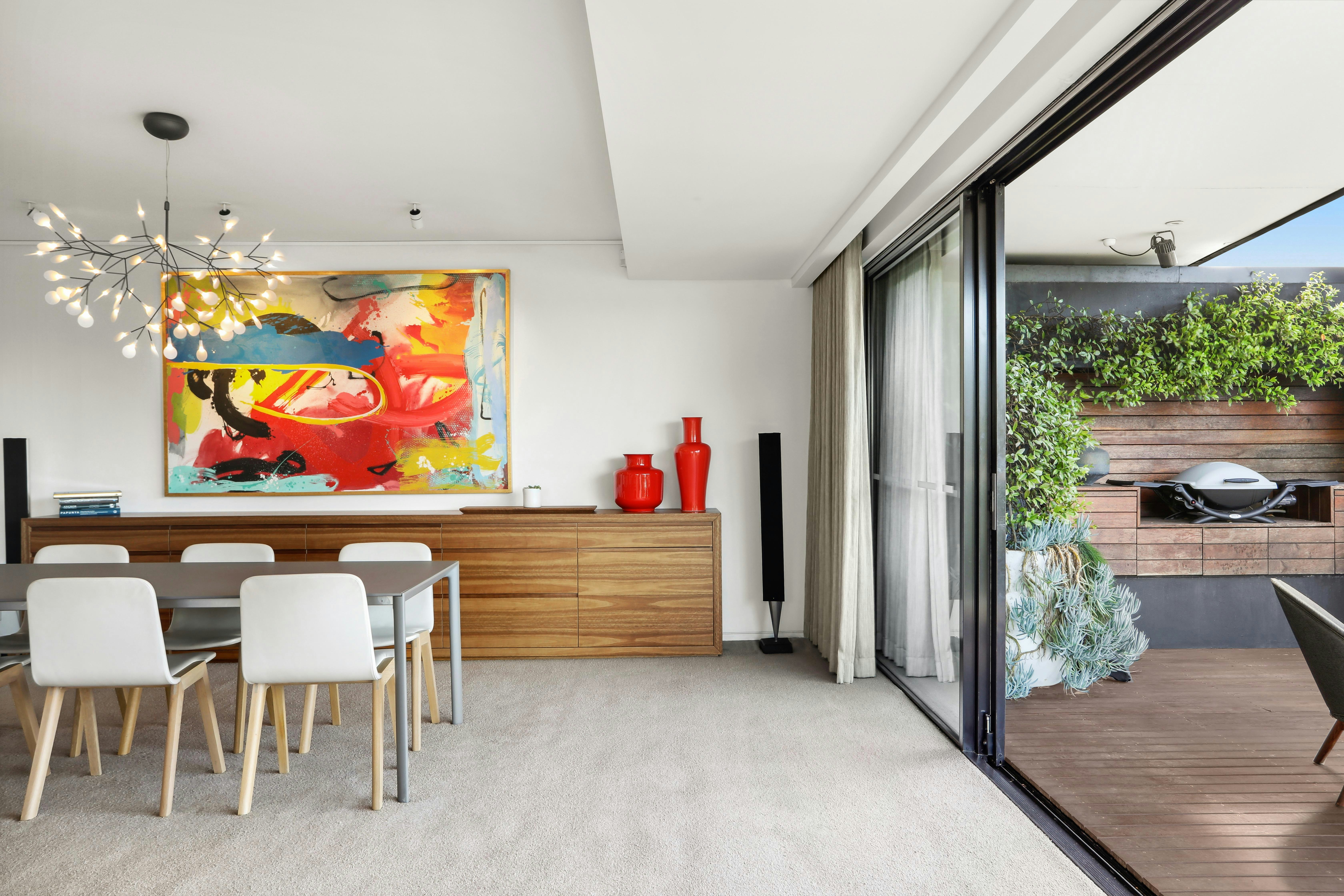 Image of indoors