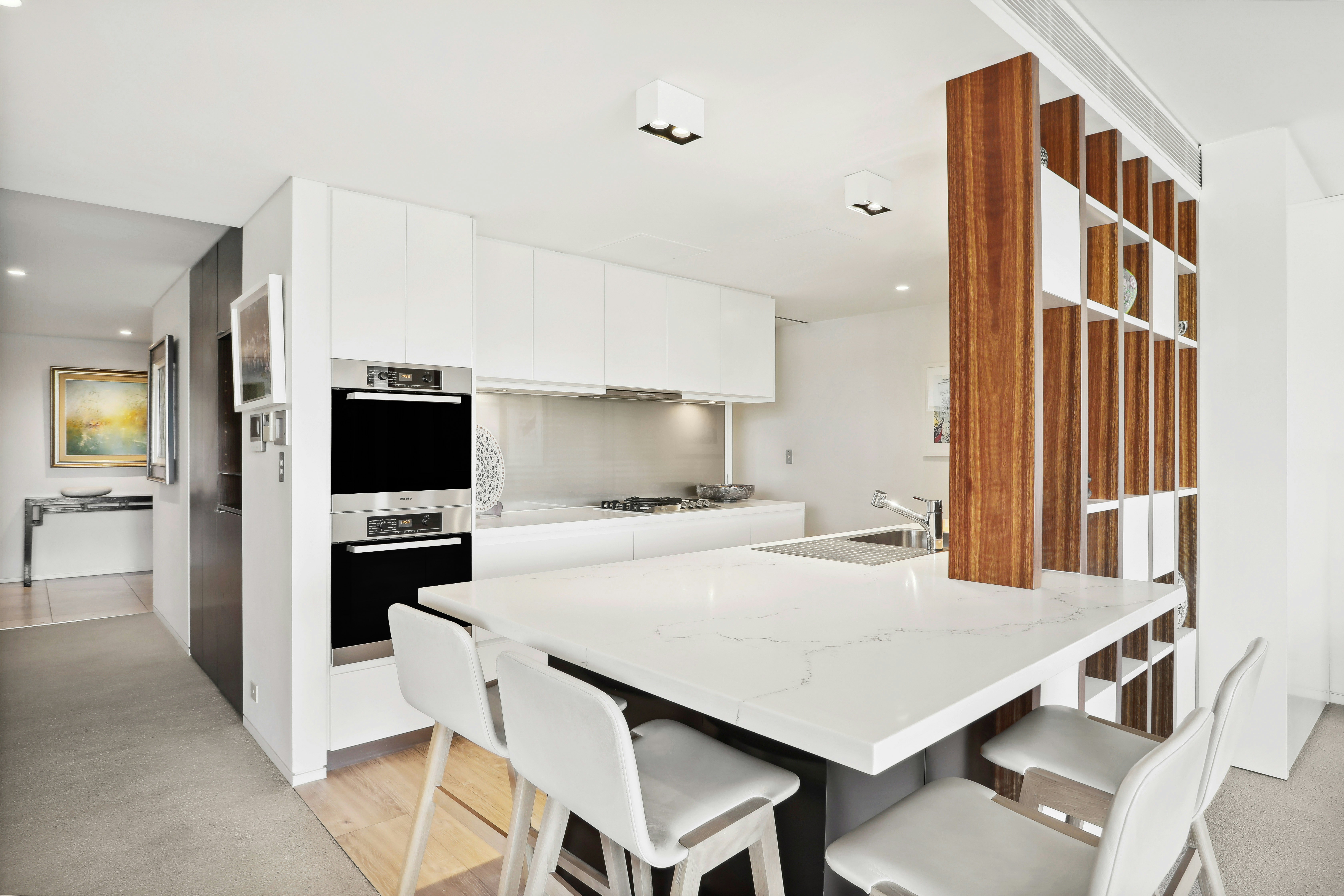 Image of indoors