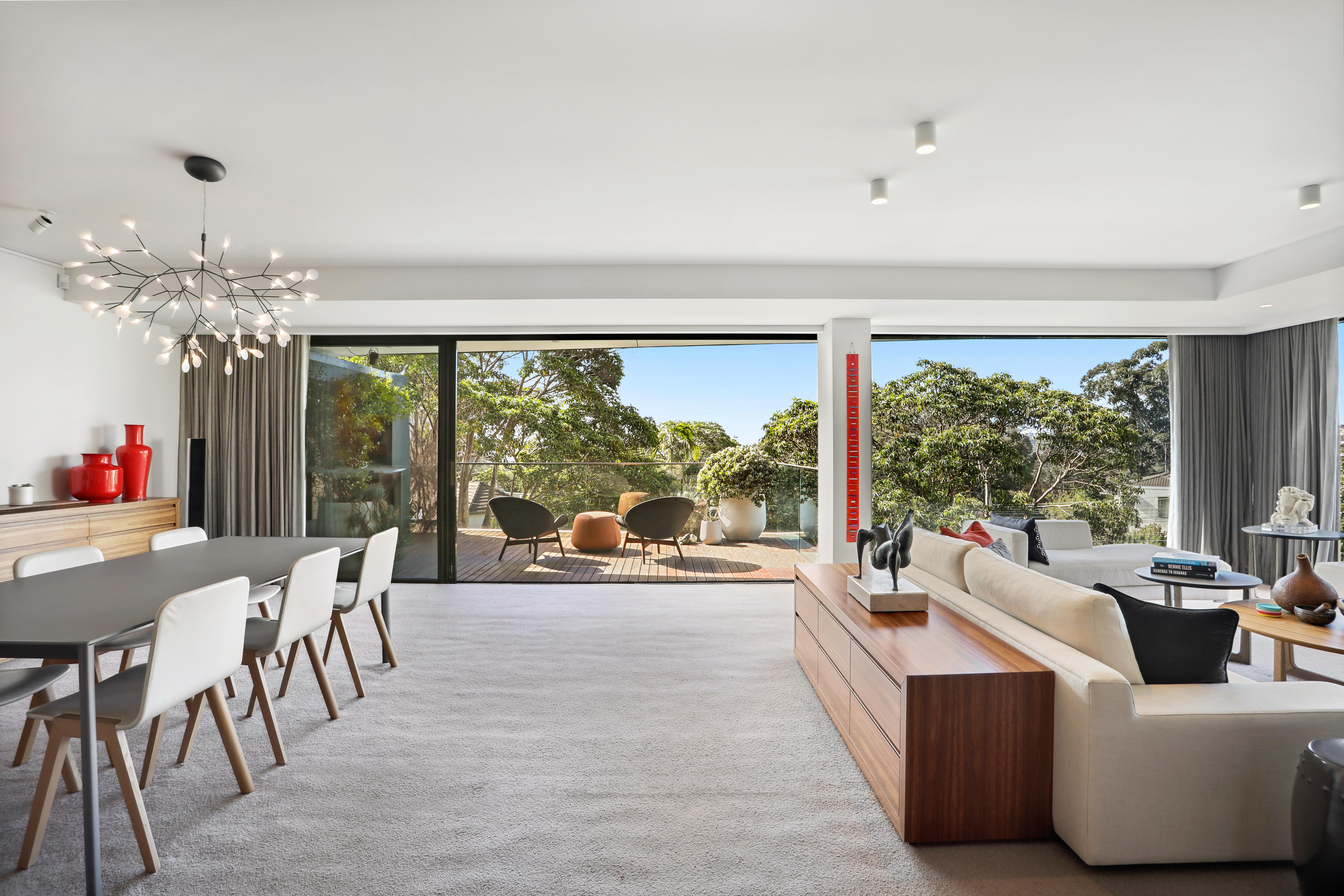 4/12-16 Bundarra Road, Bellevue Hill - Image 1