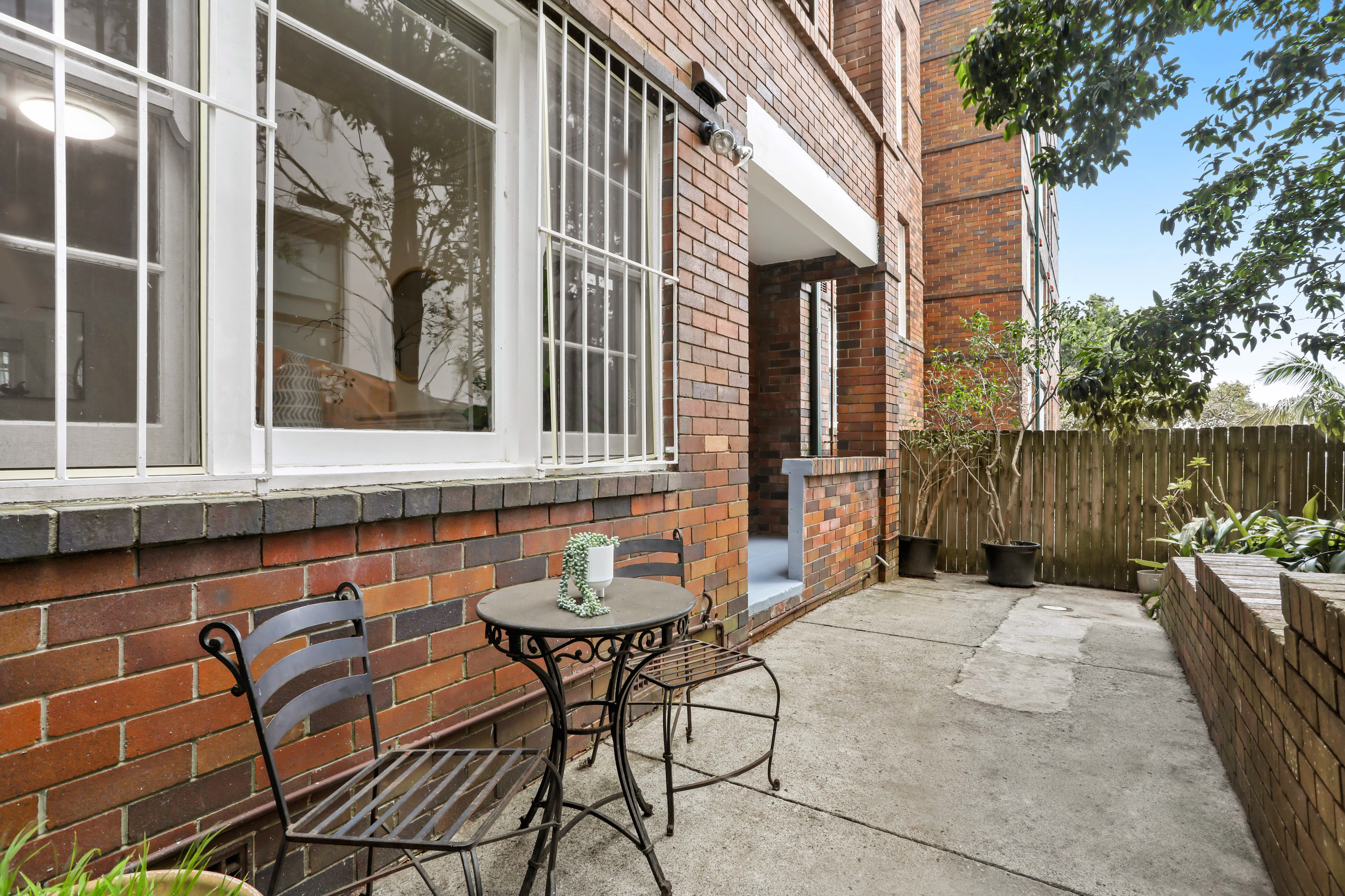 3/129 Victoria Road, Bellevue Hill - Thumbnail 7